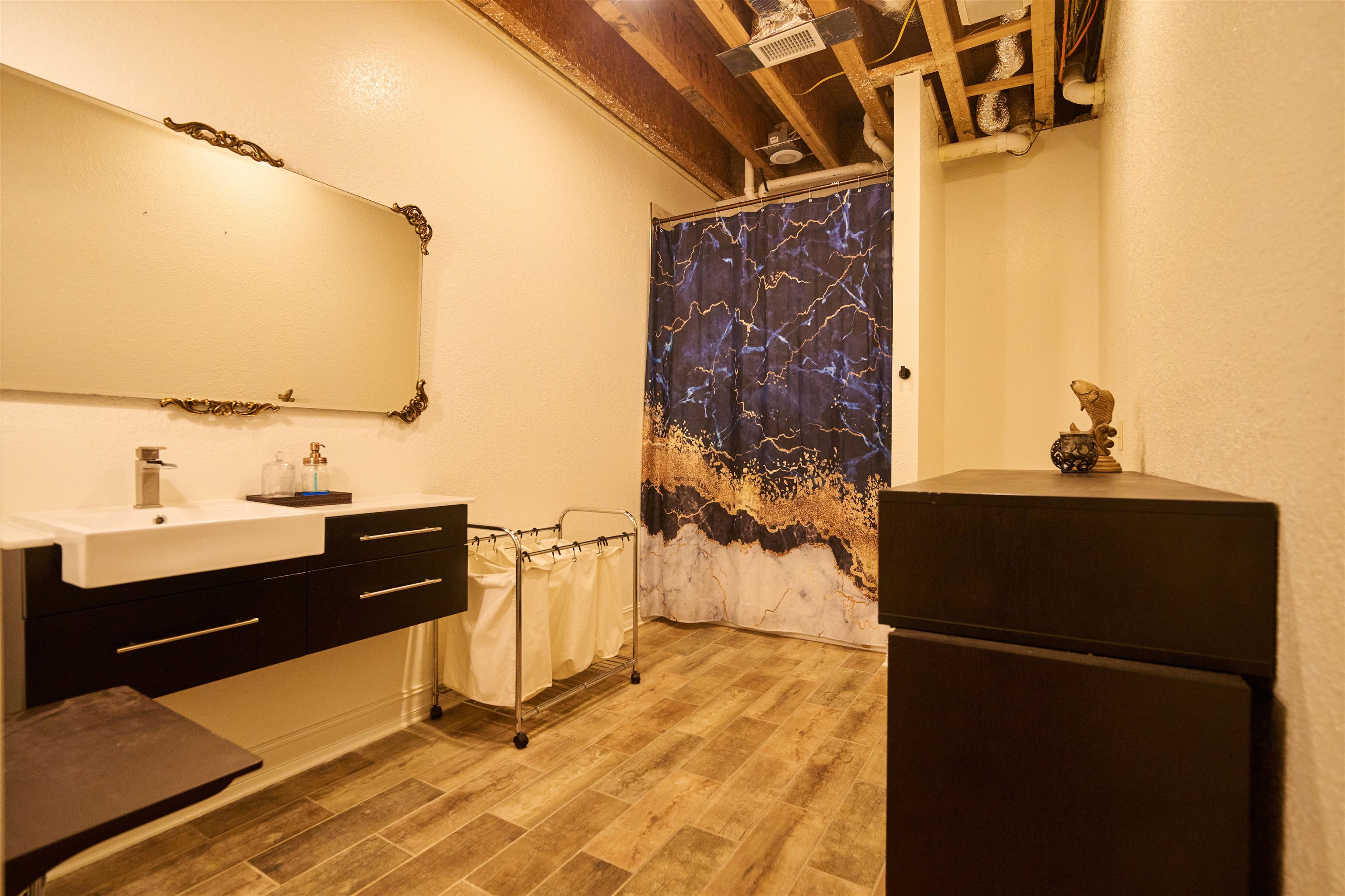 Photo 24 - Residential for sale – 509 B  Woodland Hills Rd   Hardy, AR