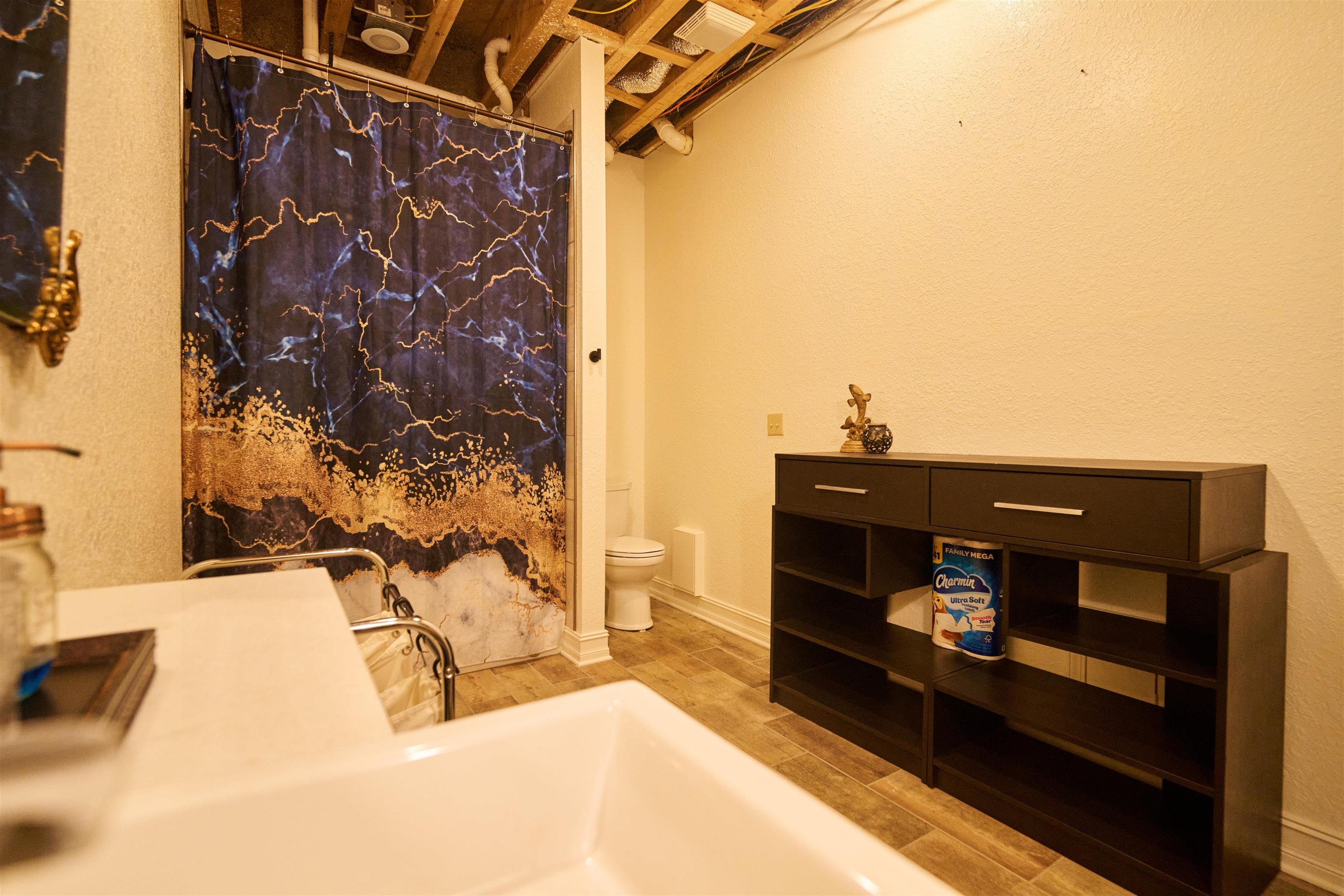 Photo 25 - Residential for sale – 509 B  Woodland Hills Rd   Hardy, AR