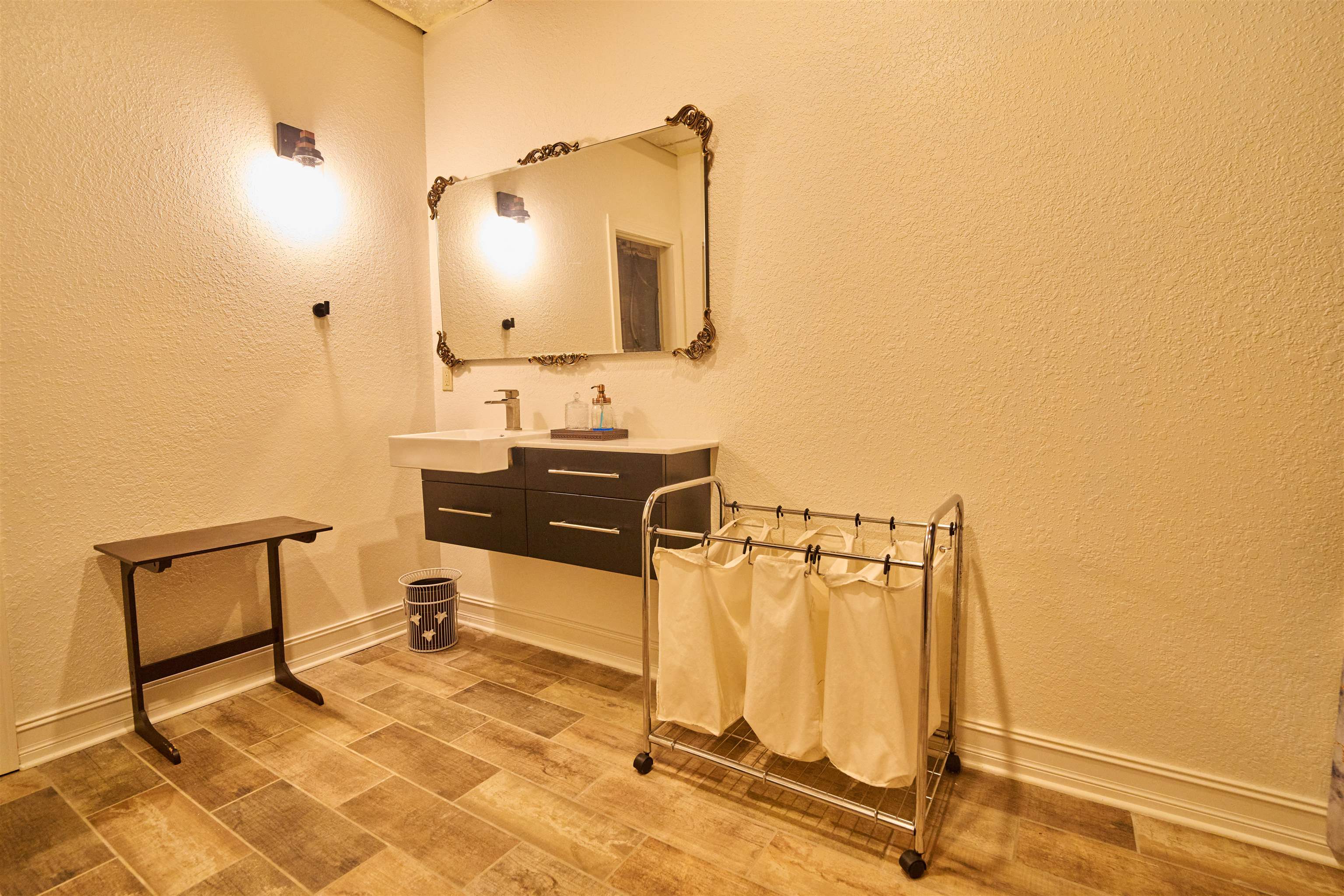 Photo 26 - Residential for sale – 509 B  Woodland Hills Rd   Hardy, AR