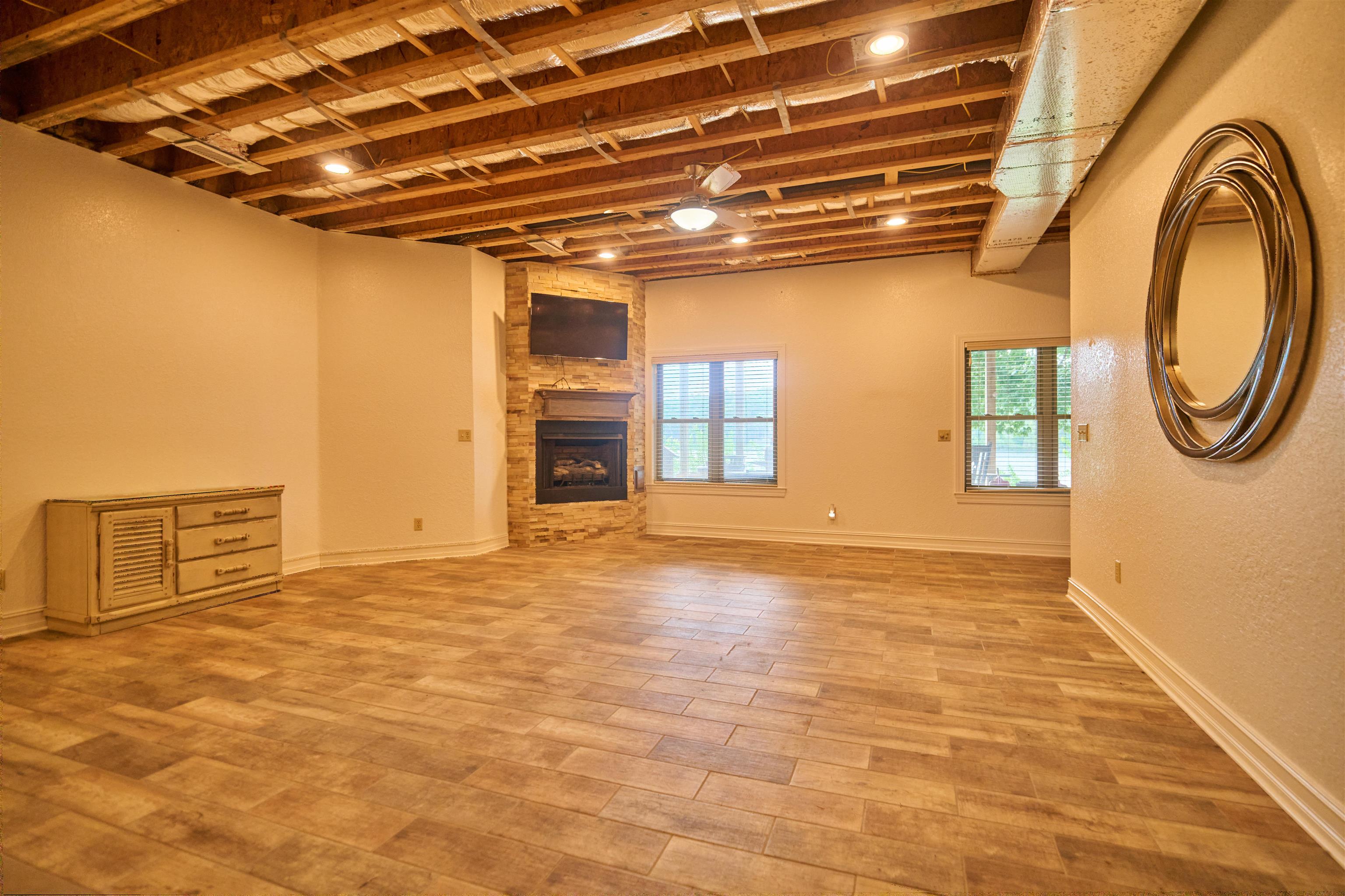 Photo 27 - Residential for sale – 509 B  Woodland Hills Rd   Hardy, AR