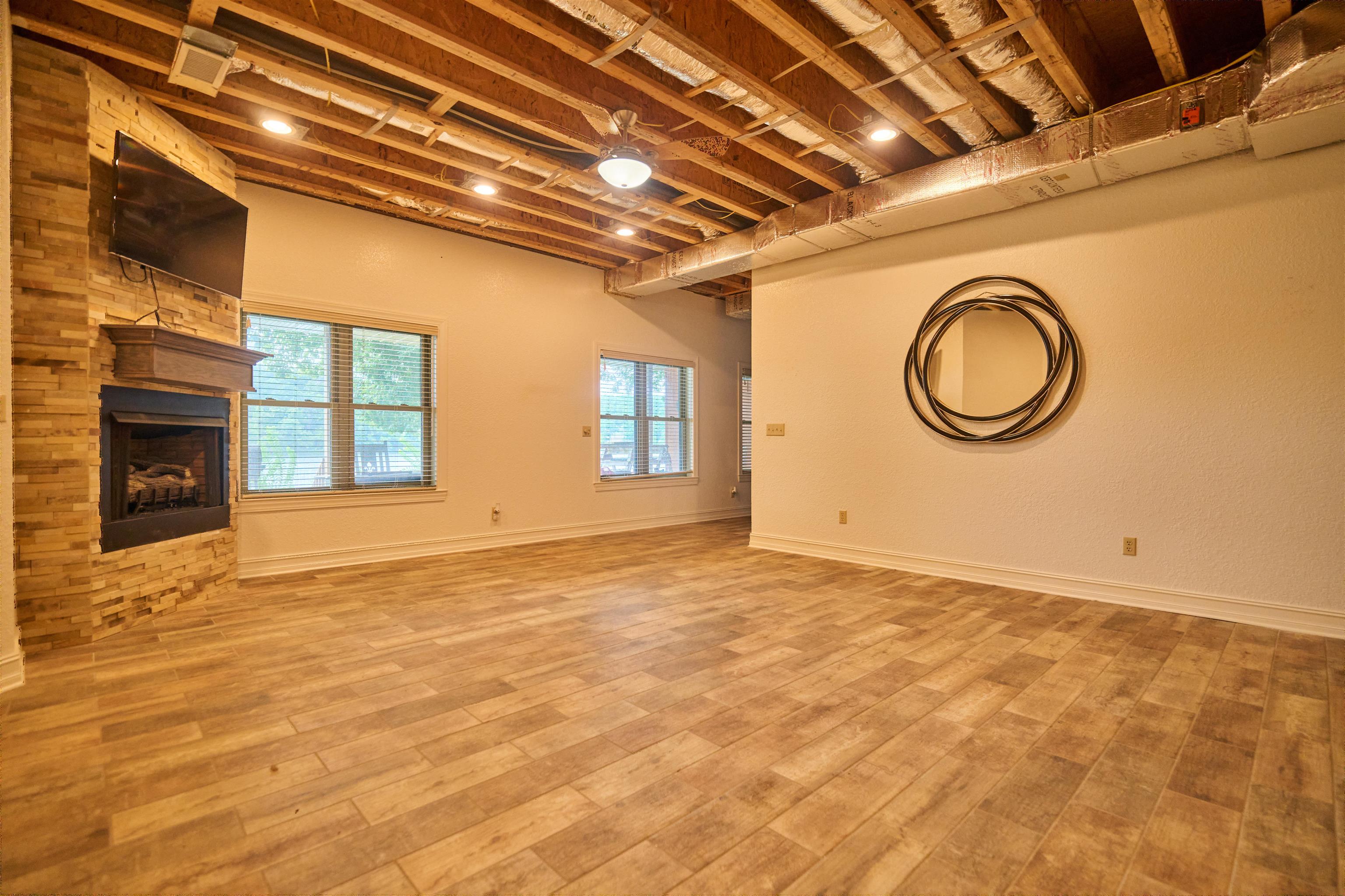 Photo 28 - Residential for sale – 509 B  Woodland Hills Rd   Hardy, AR