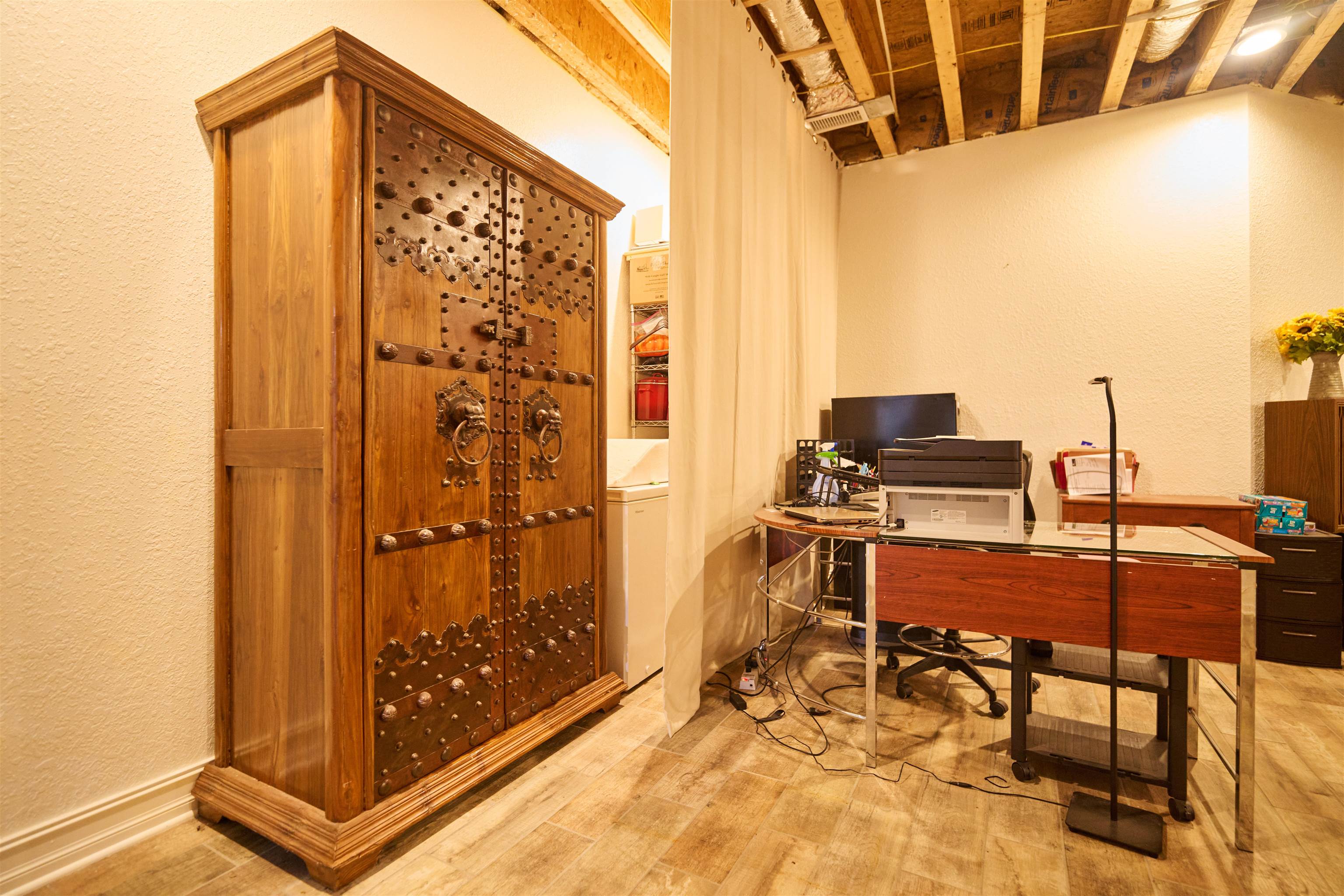 Photo 29 - Residential for sale – 509 B  Woodland Hills Rd   Hardy, AR