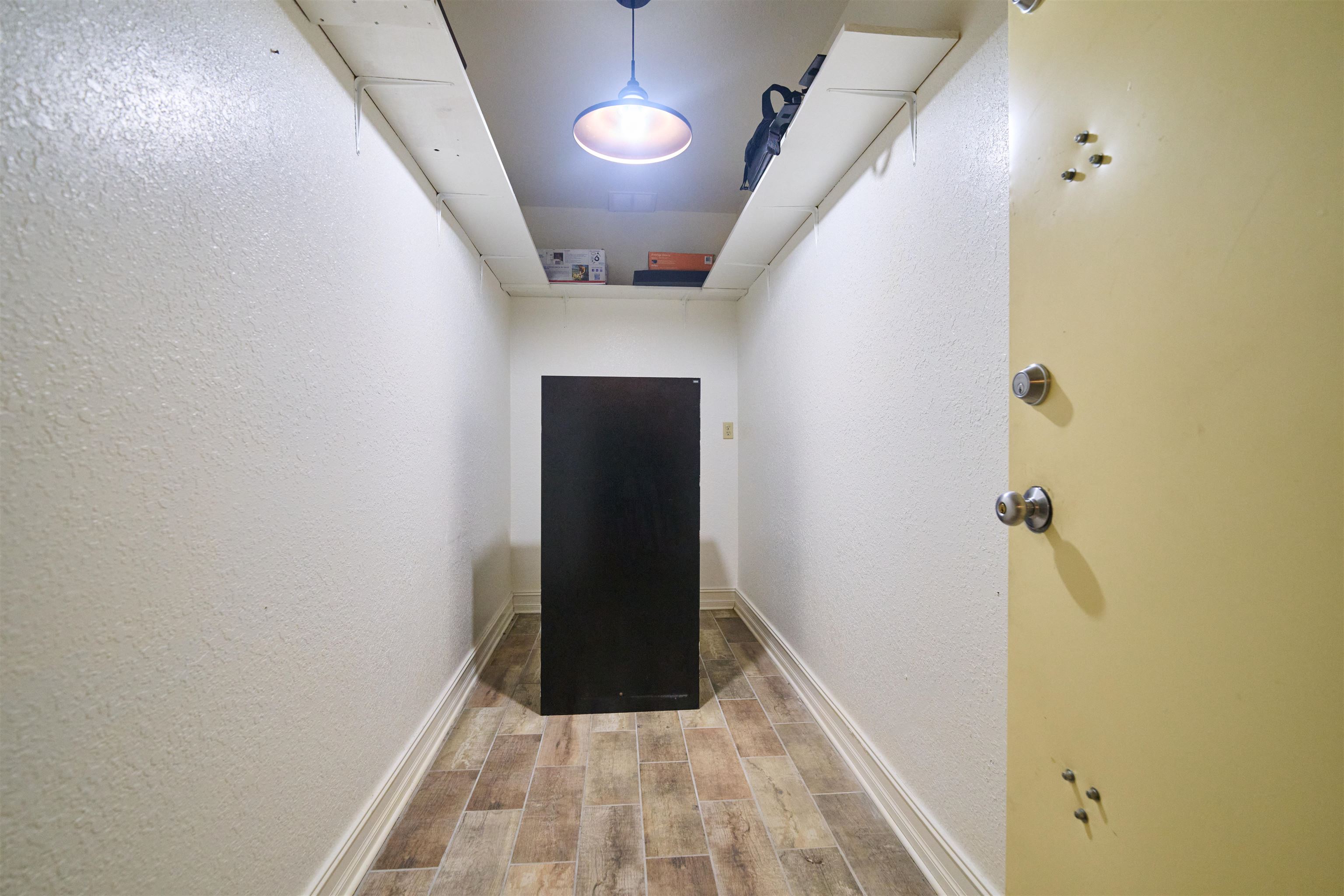 Photo 30 - Residential for sale – 509 B  Woodland Hills Rd   Hardy, AR