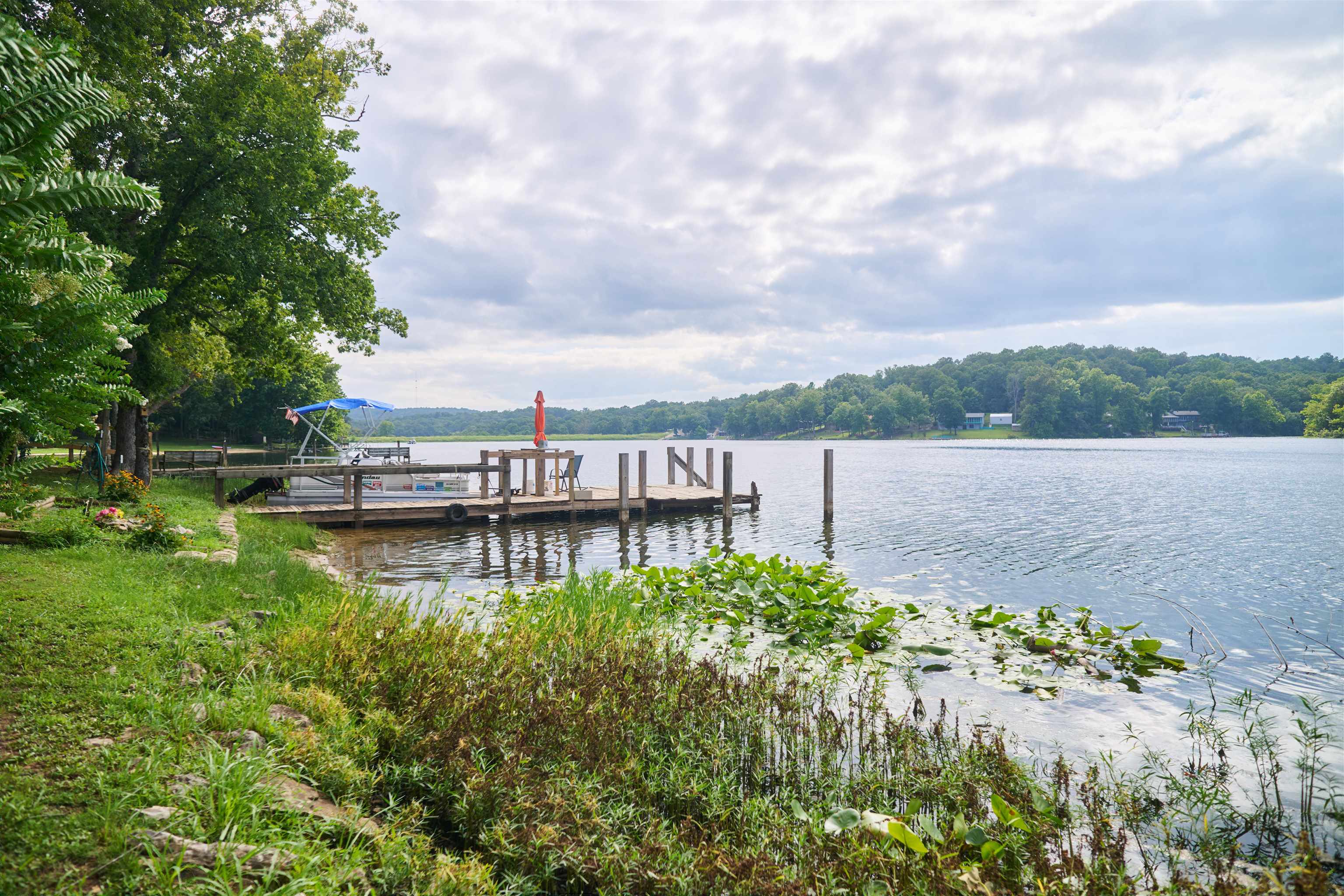 Photo 35 - Residential for sale – 509 B  Woodland Hills Rd   Hardy, AR