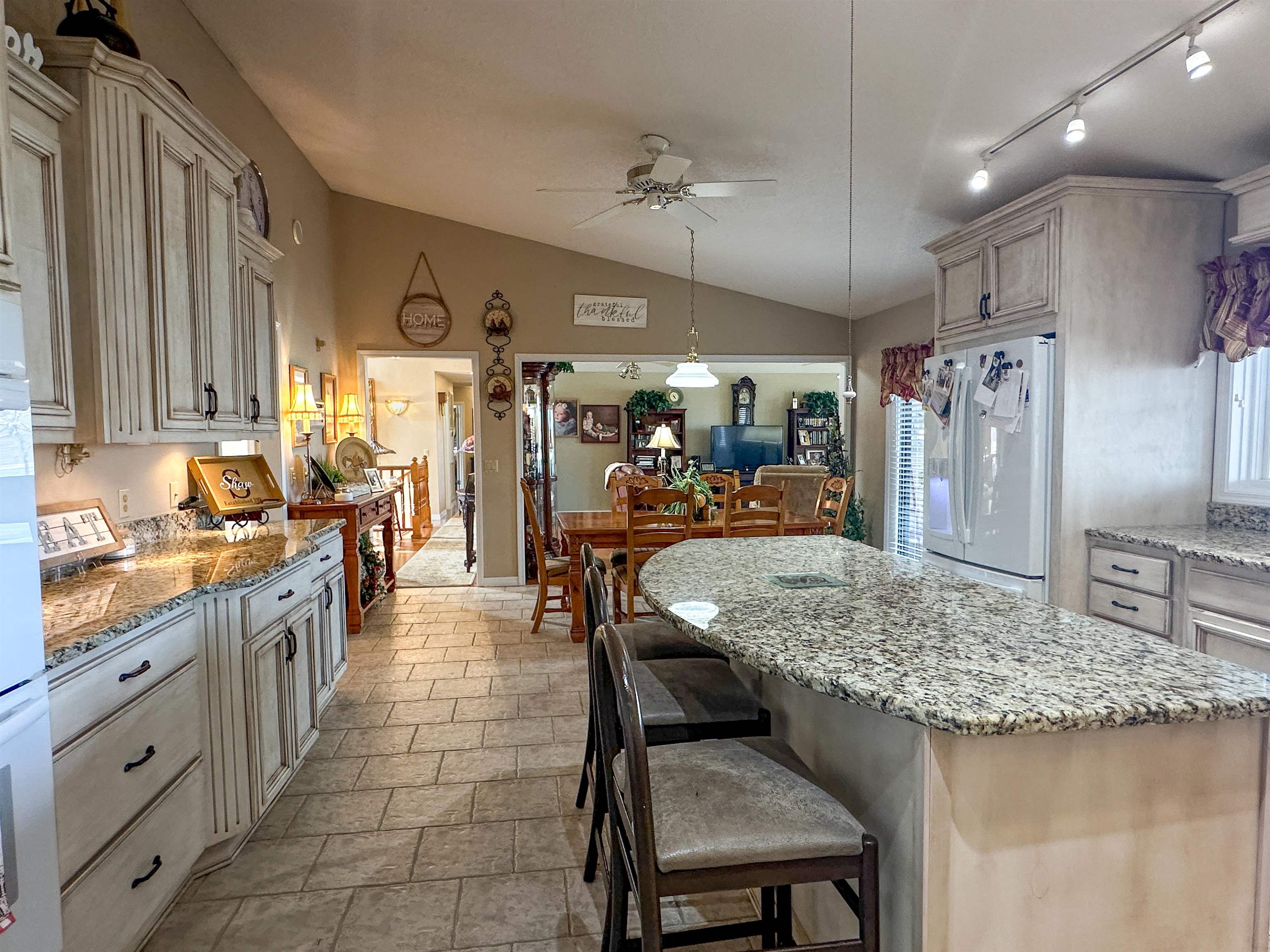 Photo 18 - Residential for sale – 606  S Shore   Horseshoe Bend, AR