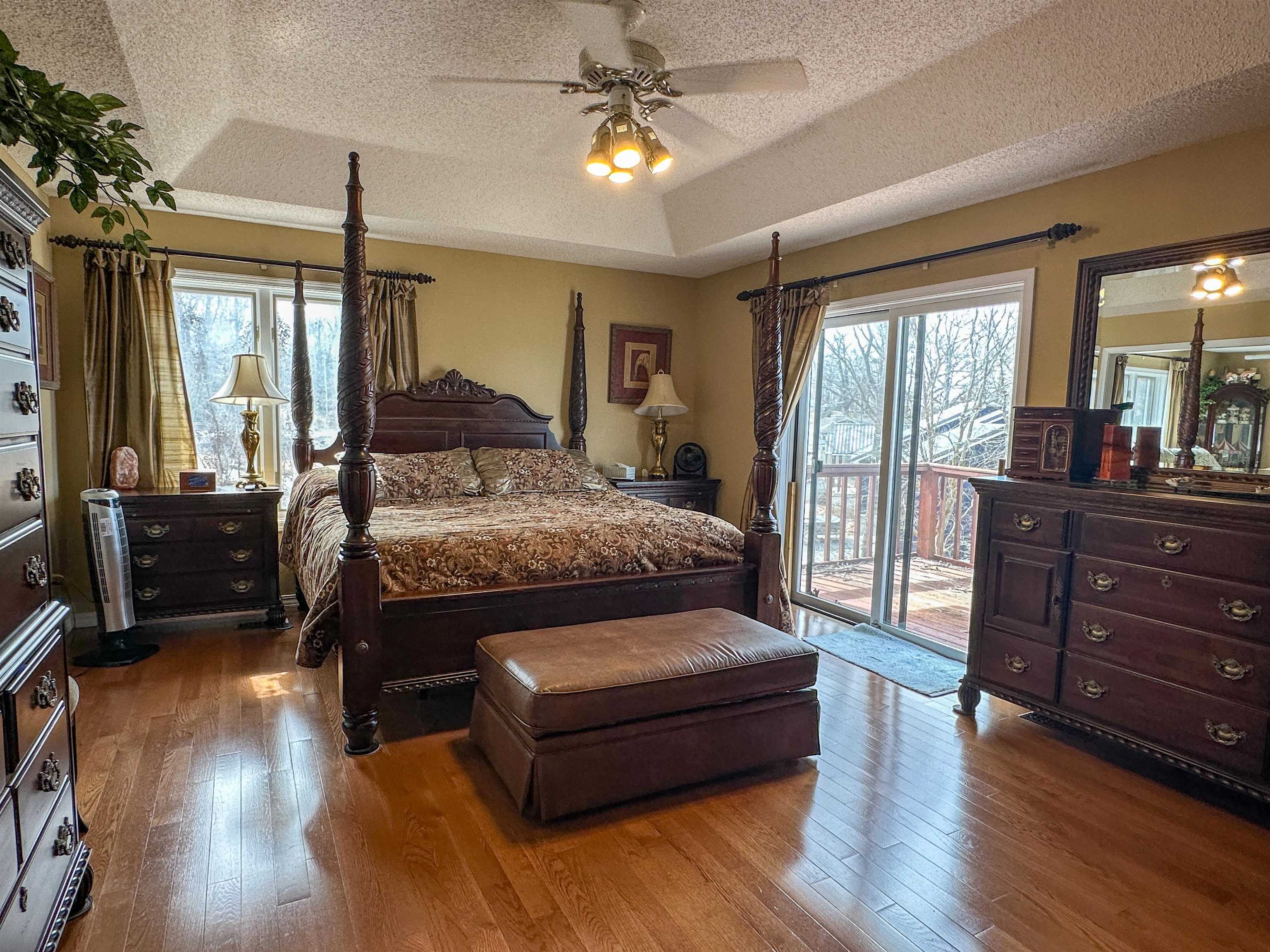 Photo 23 - Residential for sale – 606  S Shore   Horseshoe Bend, AR