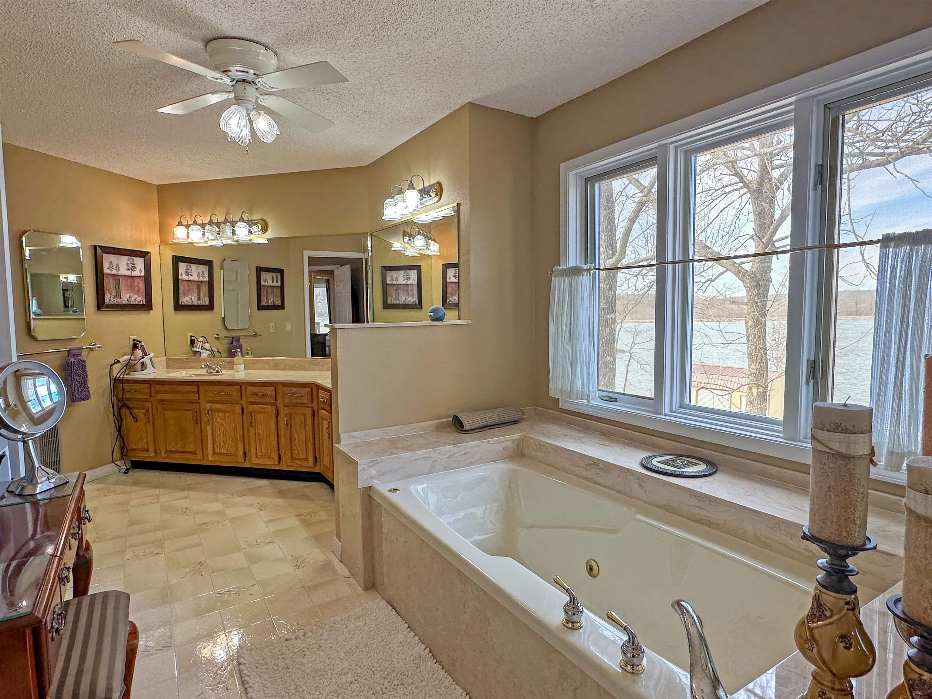 Photo 26 - Residential for sale – 606  S Shore   Horseshoe Bend, AR