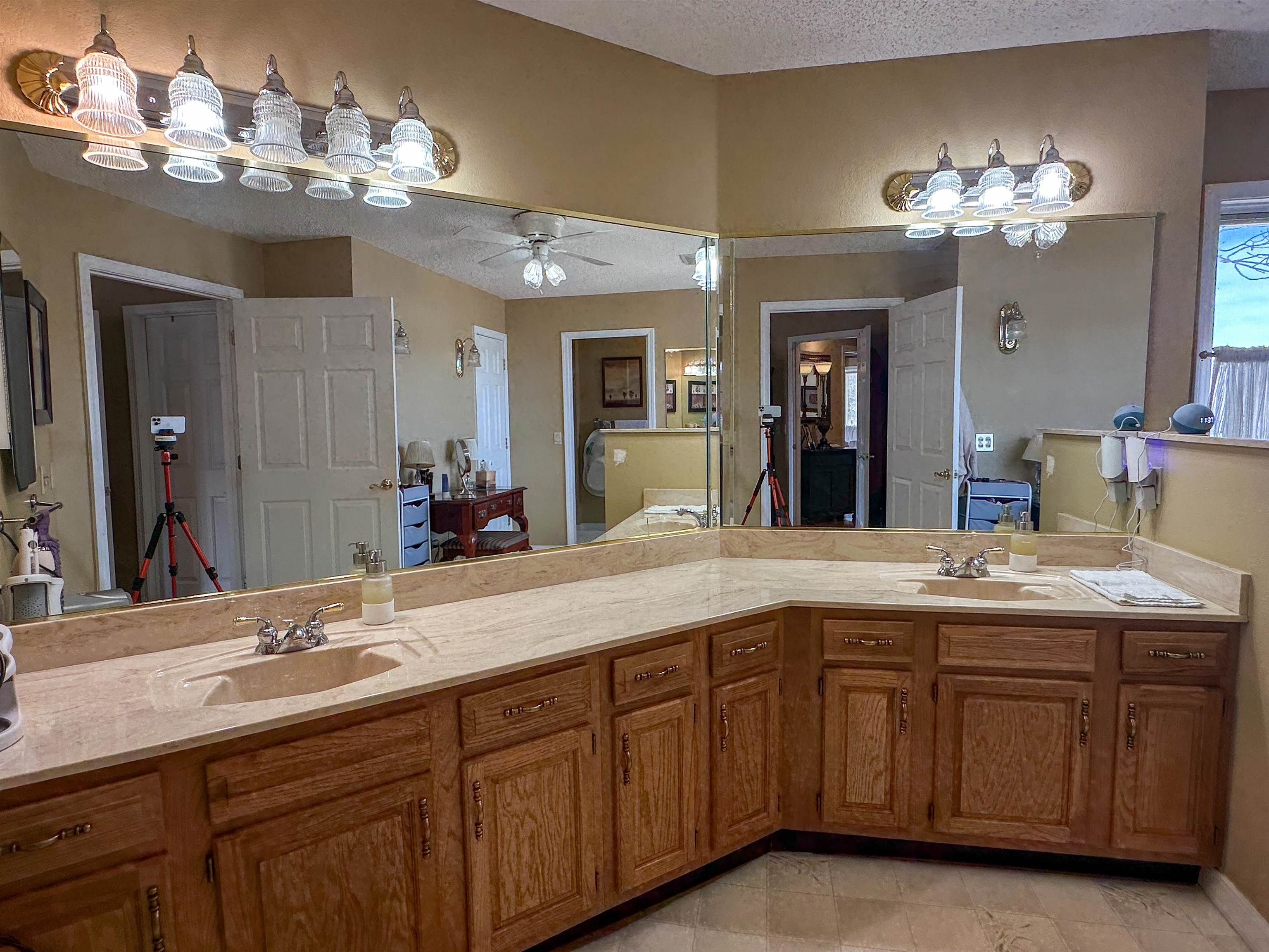 Photo 27 - Residential for sale – 606  S Shore   Horseshoe Bend, AR