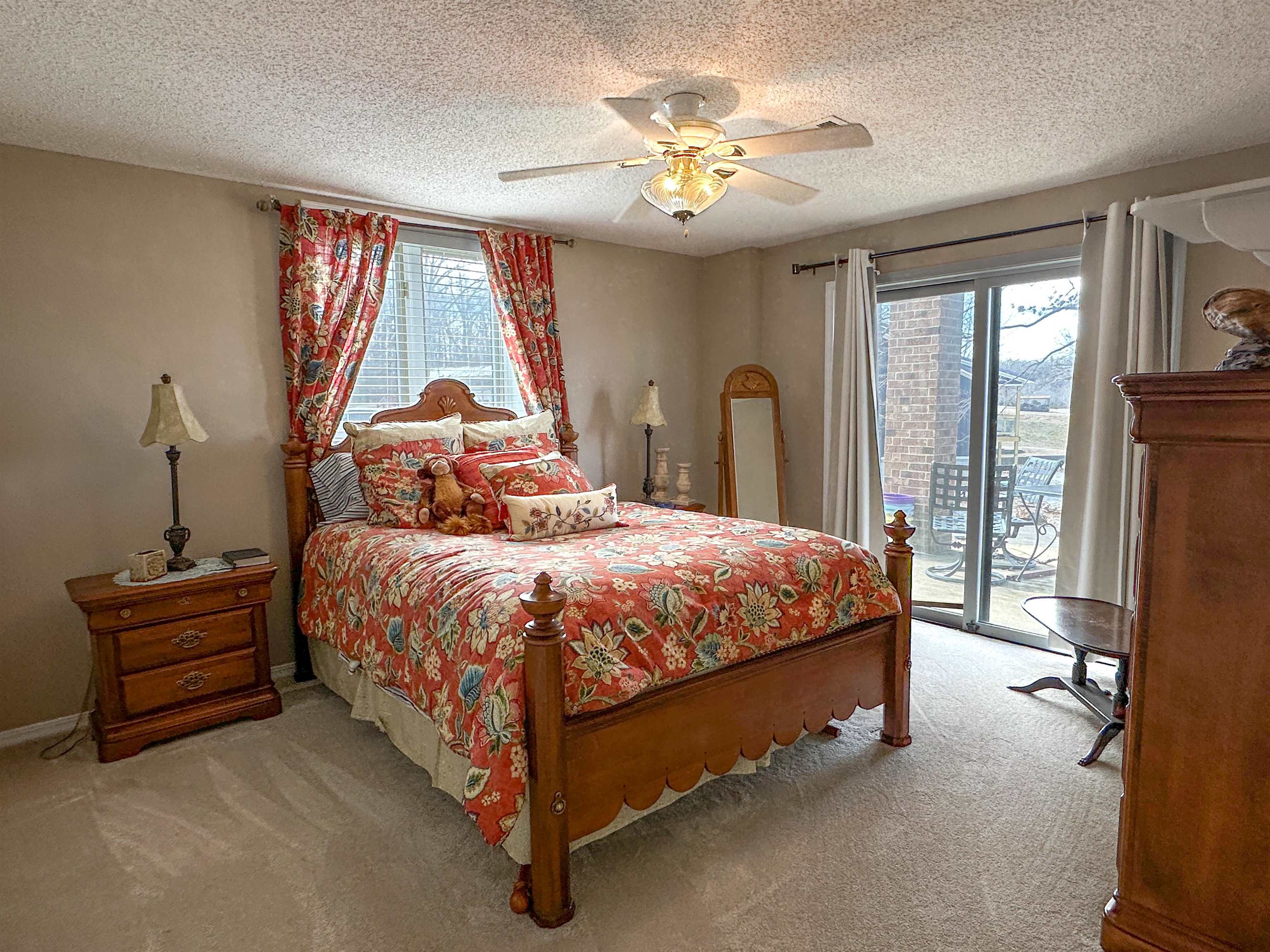 Photo 29 - Residential for sale – 606  S Shore   Horseshoe Bend, AR