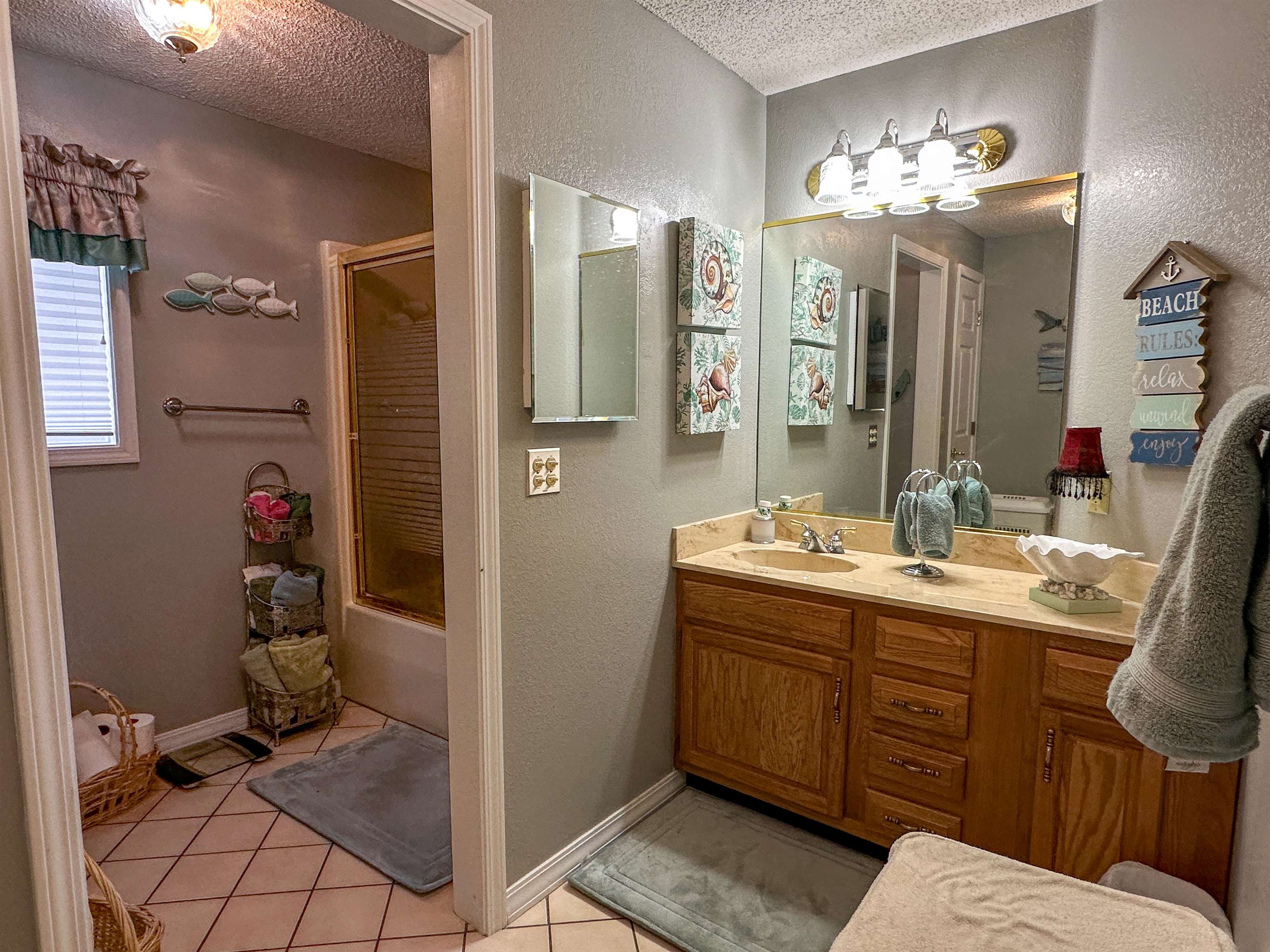 Photo 31 - Residential for sale – 606  S Shore   Horseshoe Bend, AR