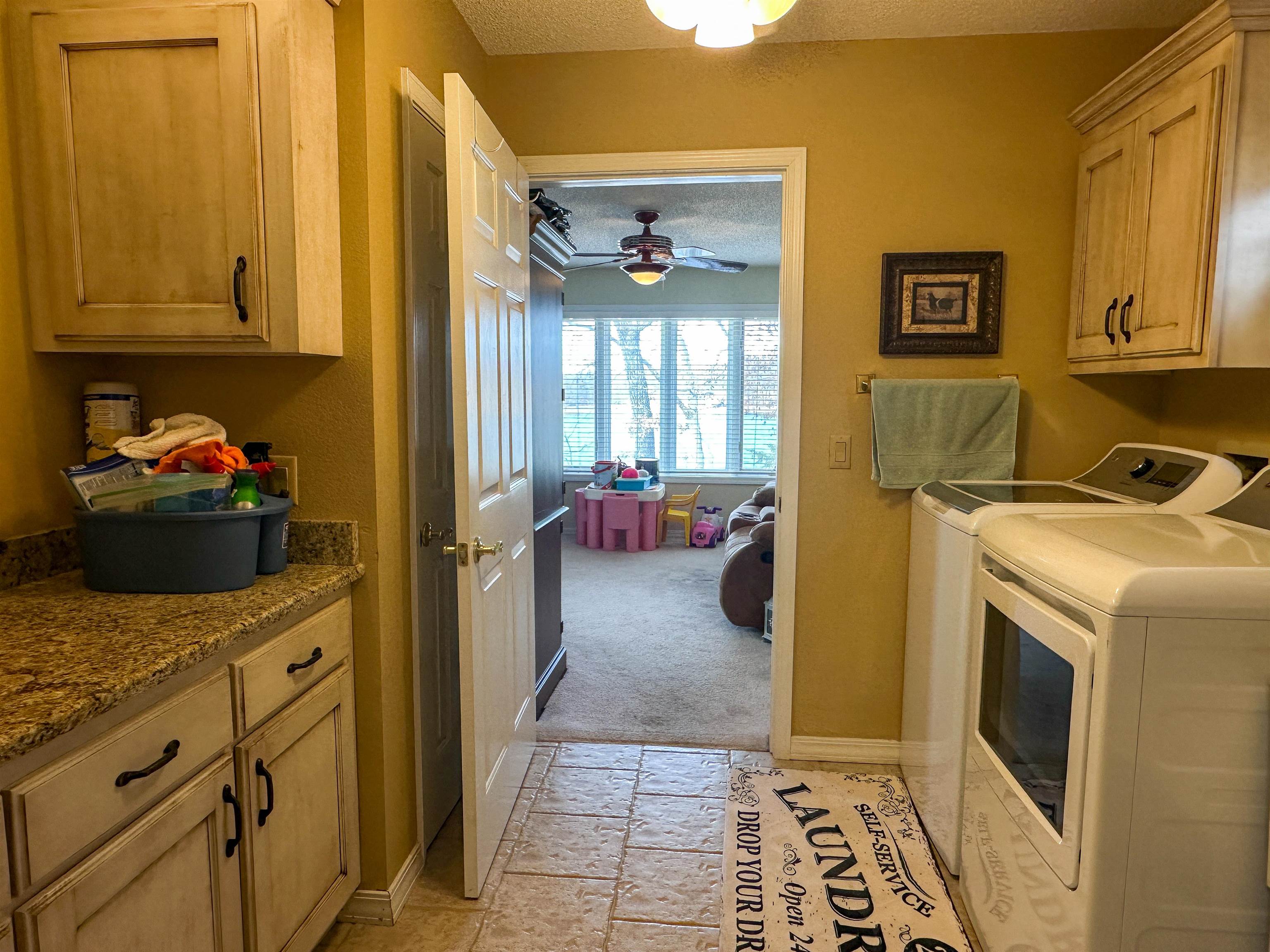 Photo 34 - Residential for sale – 606  S Shore   Horseshoe Bend, AR