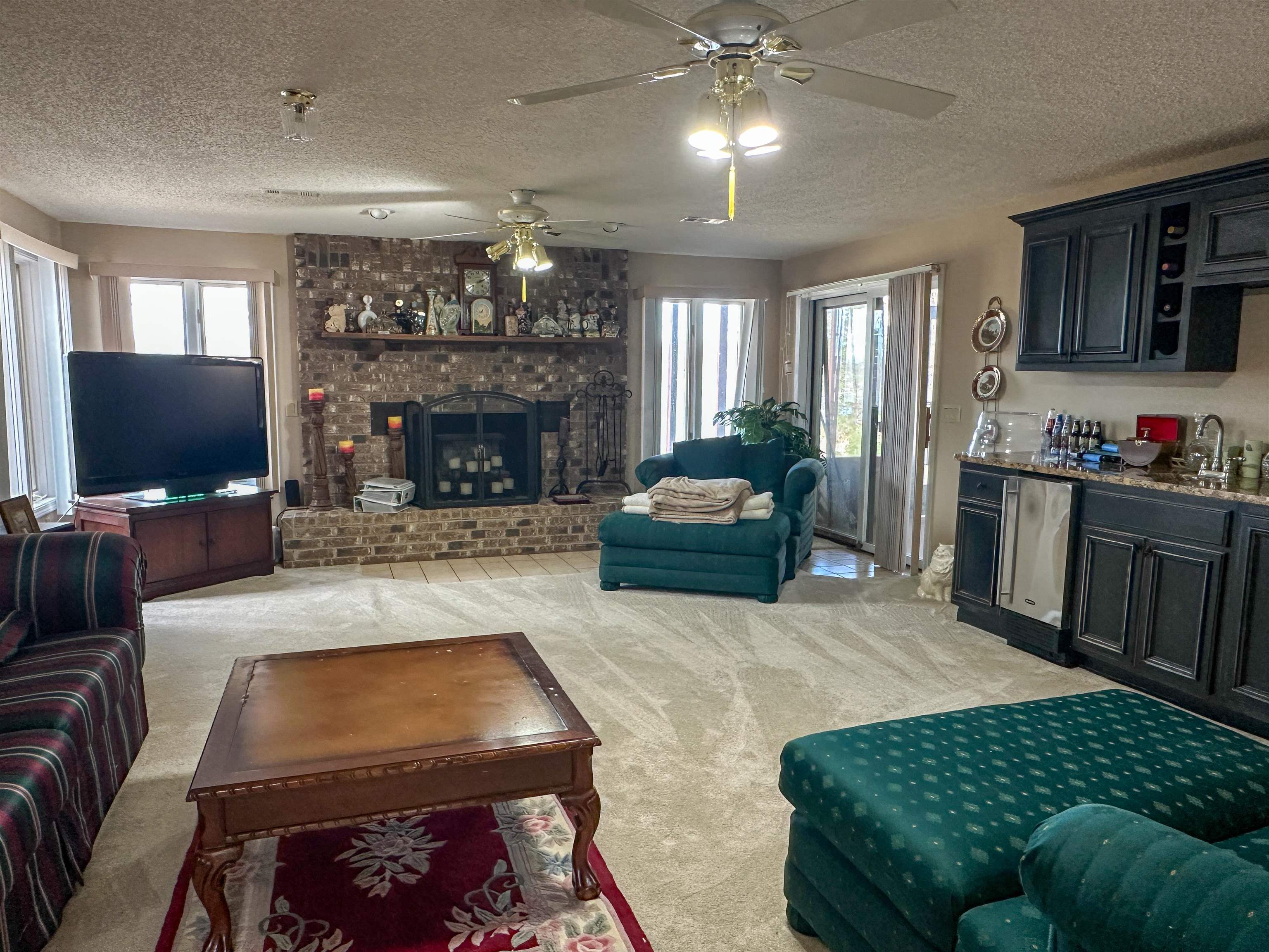 Photo 37 - Residential for sale – 606  S Shore   Horseshoe Bend, AR