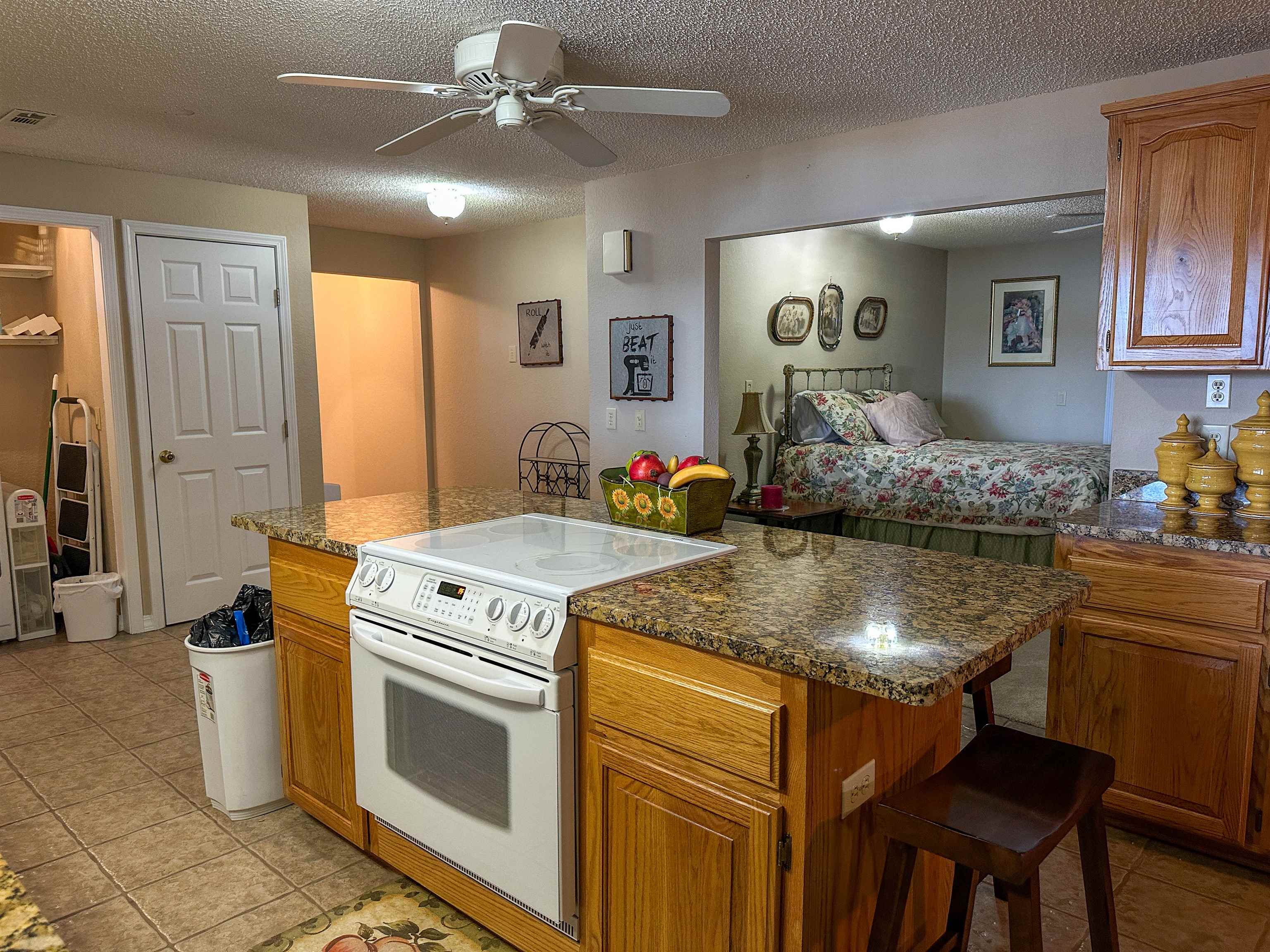 Photo 38 - Residential for sale – 606  S Shore   Horseshoe Bend, AR