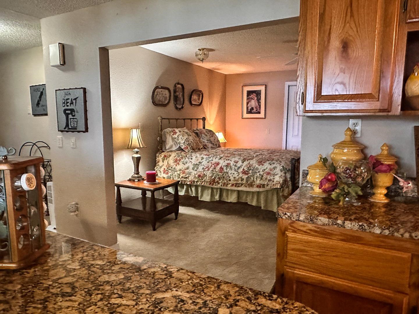 Photo 39 - Residential for sale – 606  S Shore   Horseshoe Bend, AR