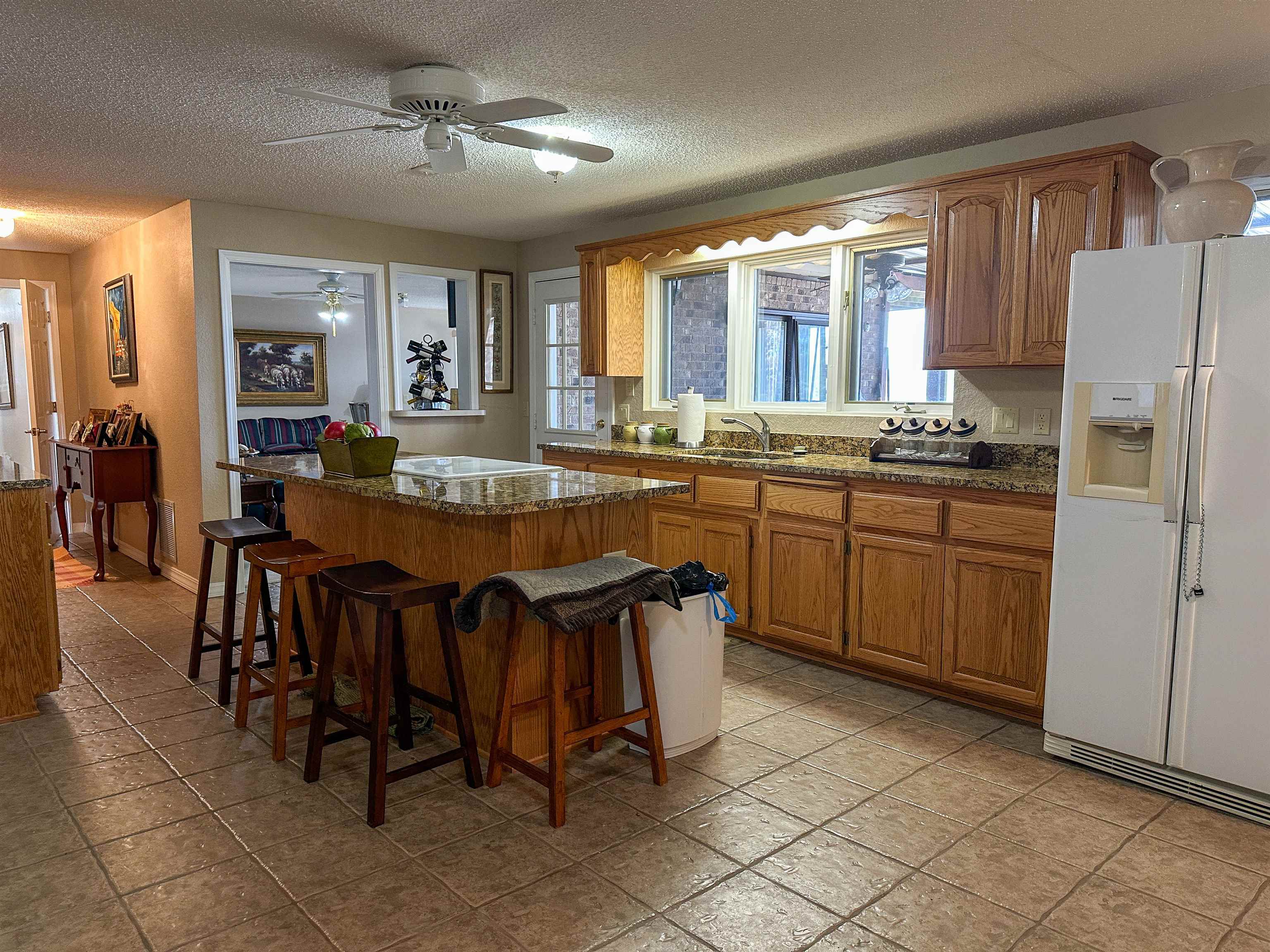 Photo 43 - Residential for sale – 606  S Shore   Horseshoe Bend, AR