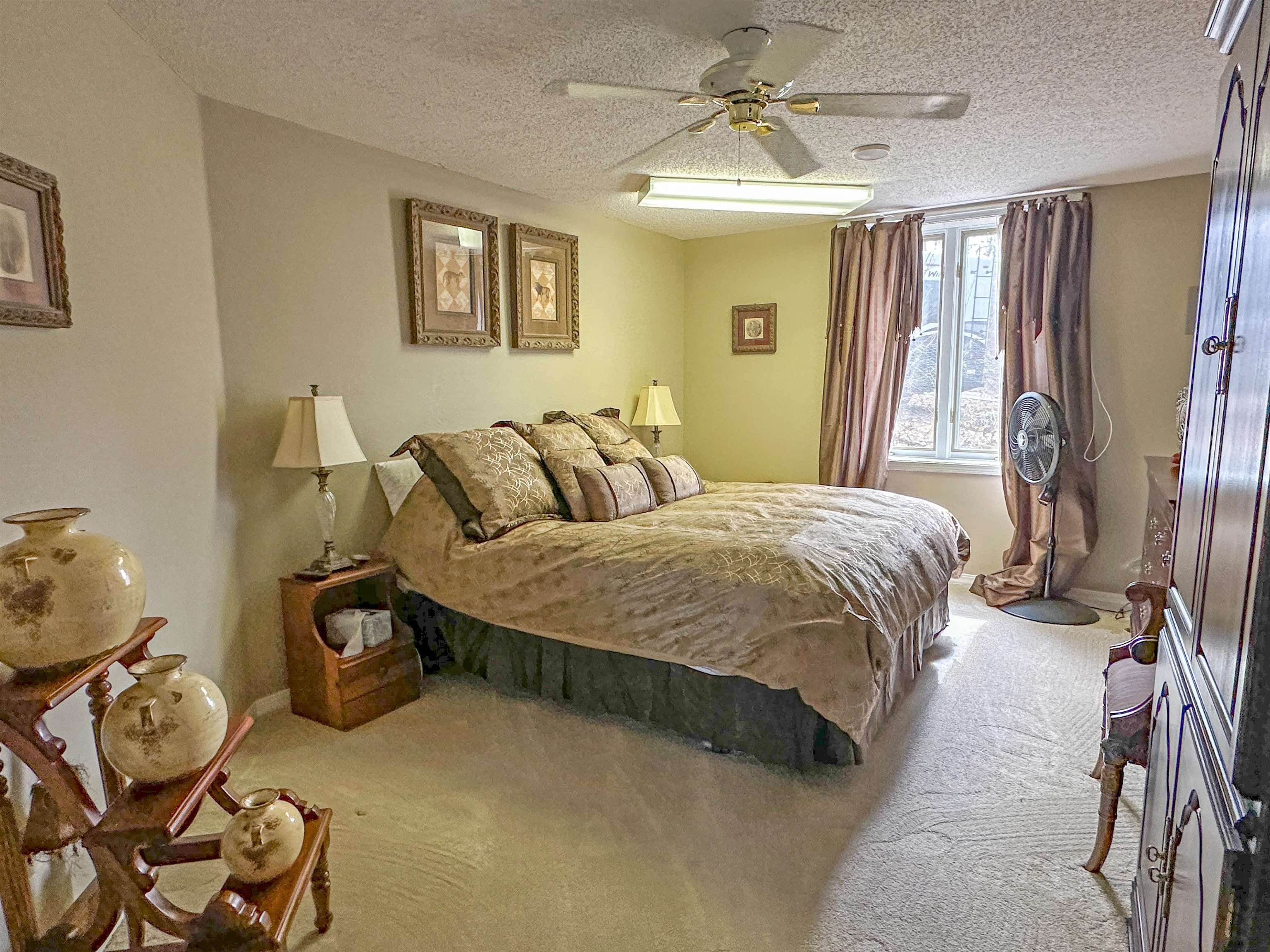 Photo 44 - Residential for sale – 606  S Shore   Horseshoe Bend, AR