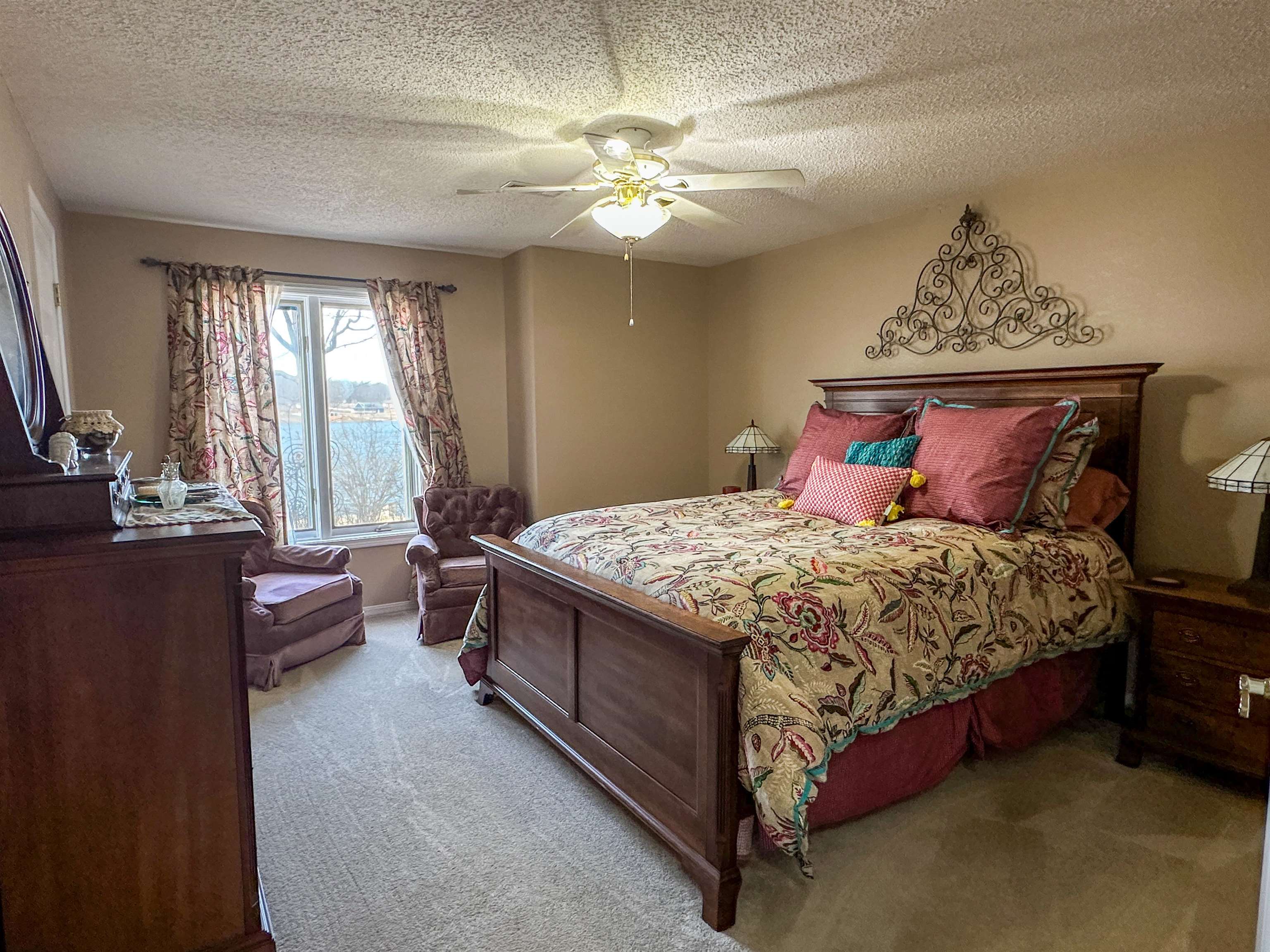 Photo 46 - Residential for sale – 606  S Shore   Horseshoe Bend, AR