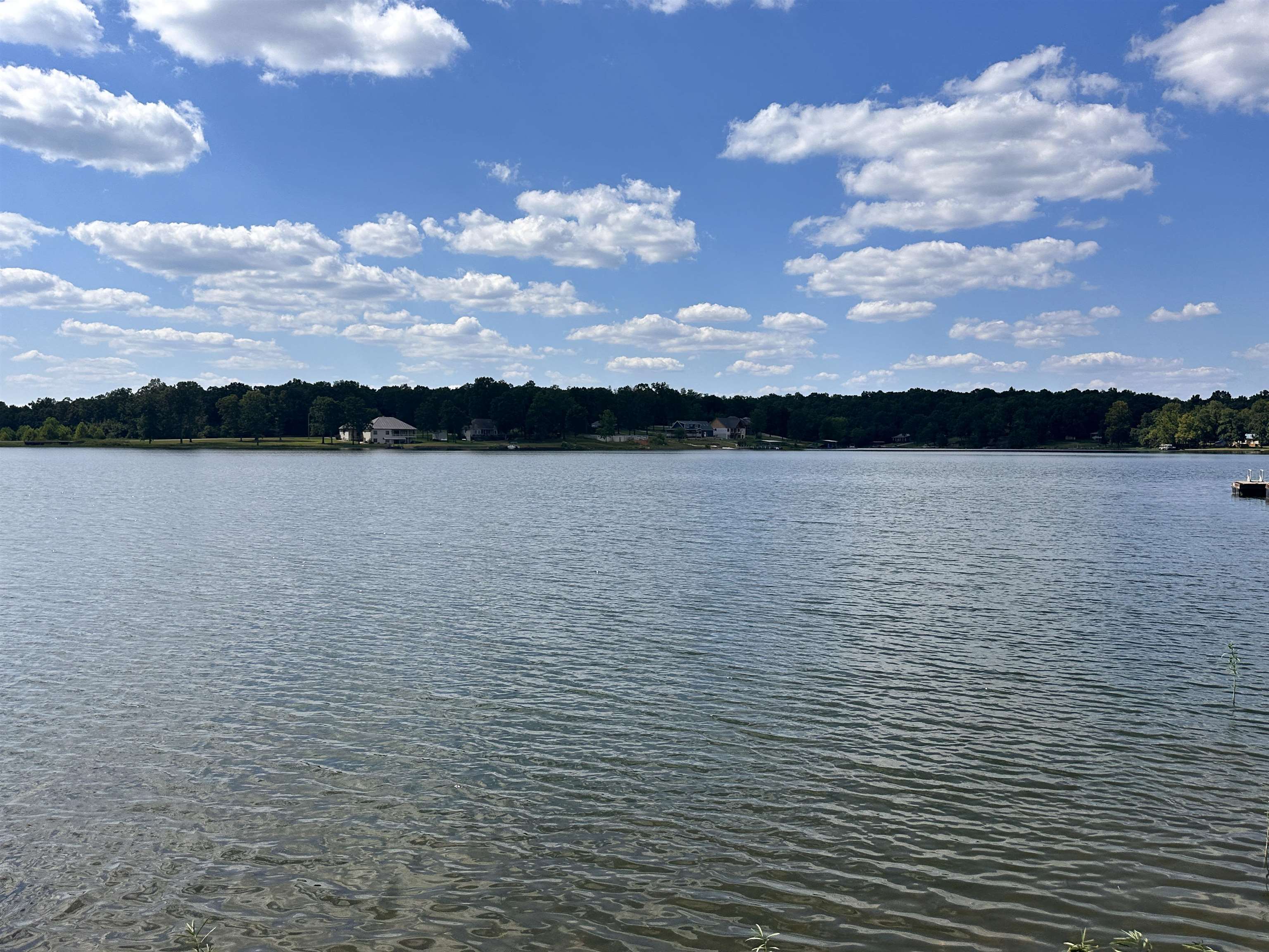 Photo 48 - Residential for sale – 606  S Shore   Horseshoe Bend, AR