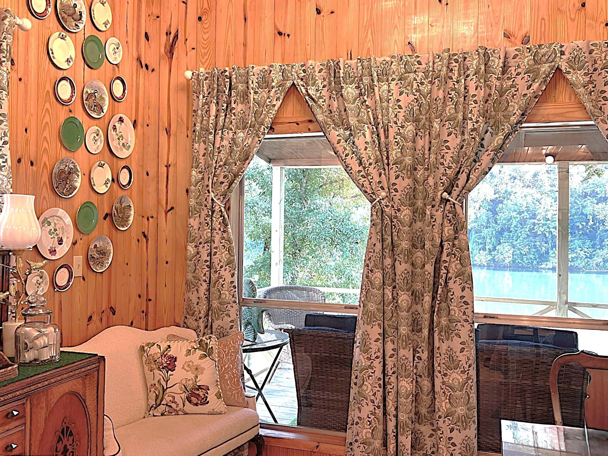 Photo 14 - Residential for sale – 76 W Cool Water Retreat   Mountain View, AR