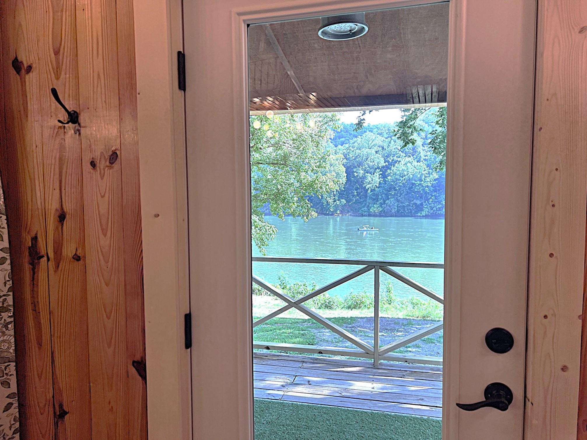 Photo 19 - Residential for sale – 76 W Cool Water Retreat   Mountain View, AR