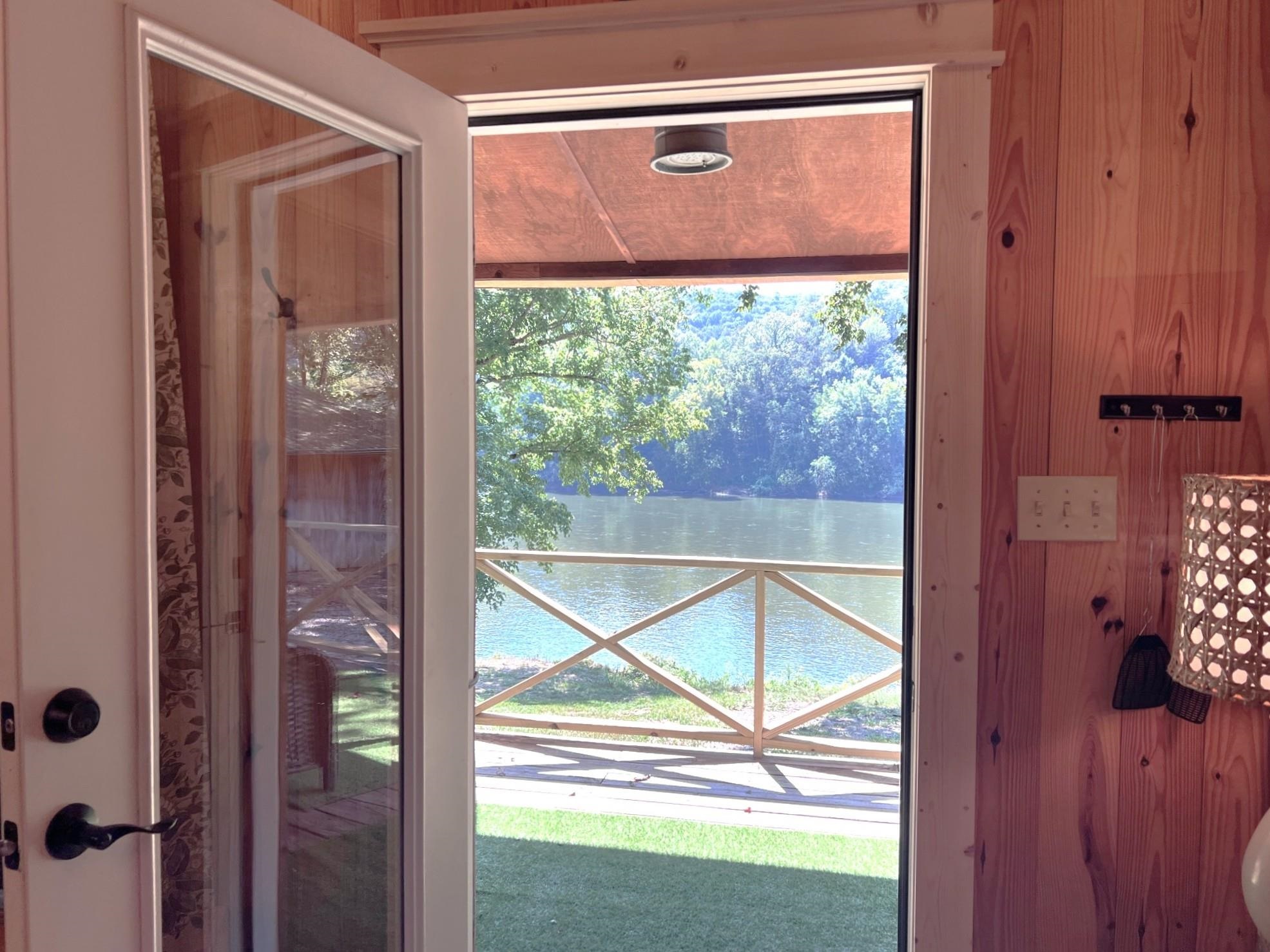 Photo 20 - Residential for sale – 76 W Cool Water Retreat   Mountain View, AR