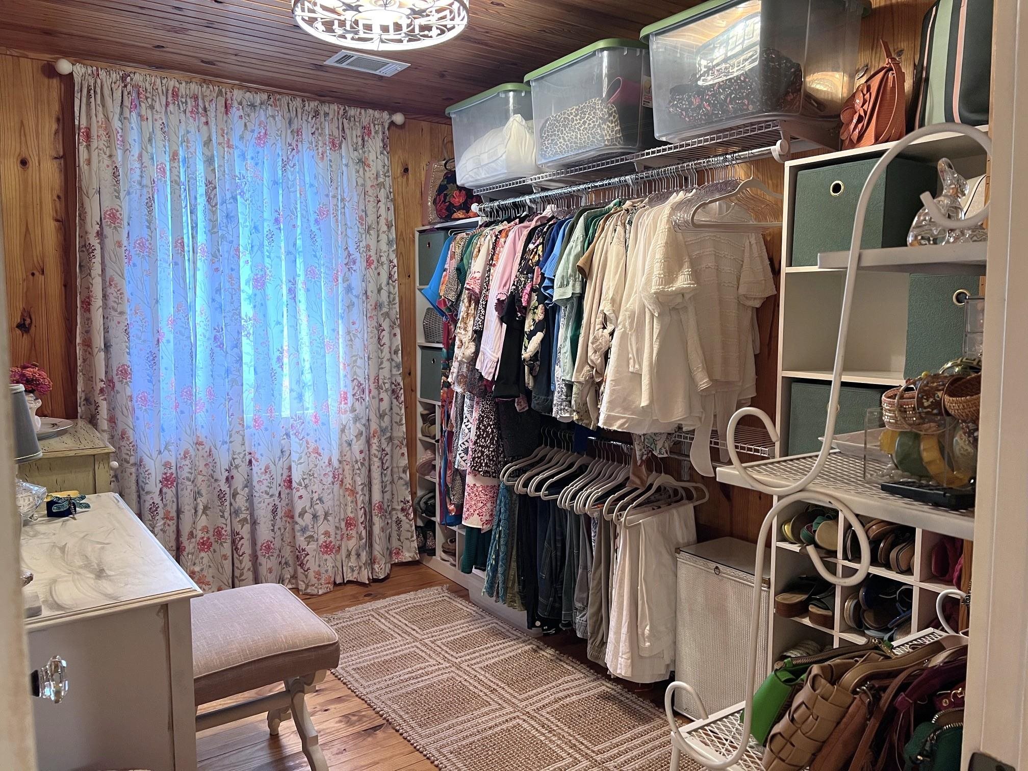 Photo 24 - Residential for sale – 76 W Cool Water Retreat   Mountain View, AR