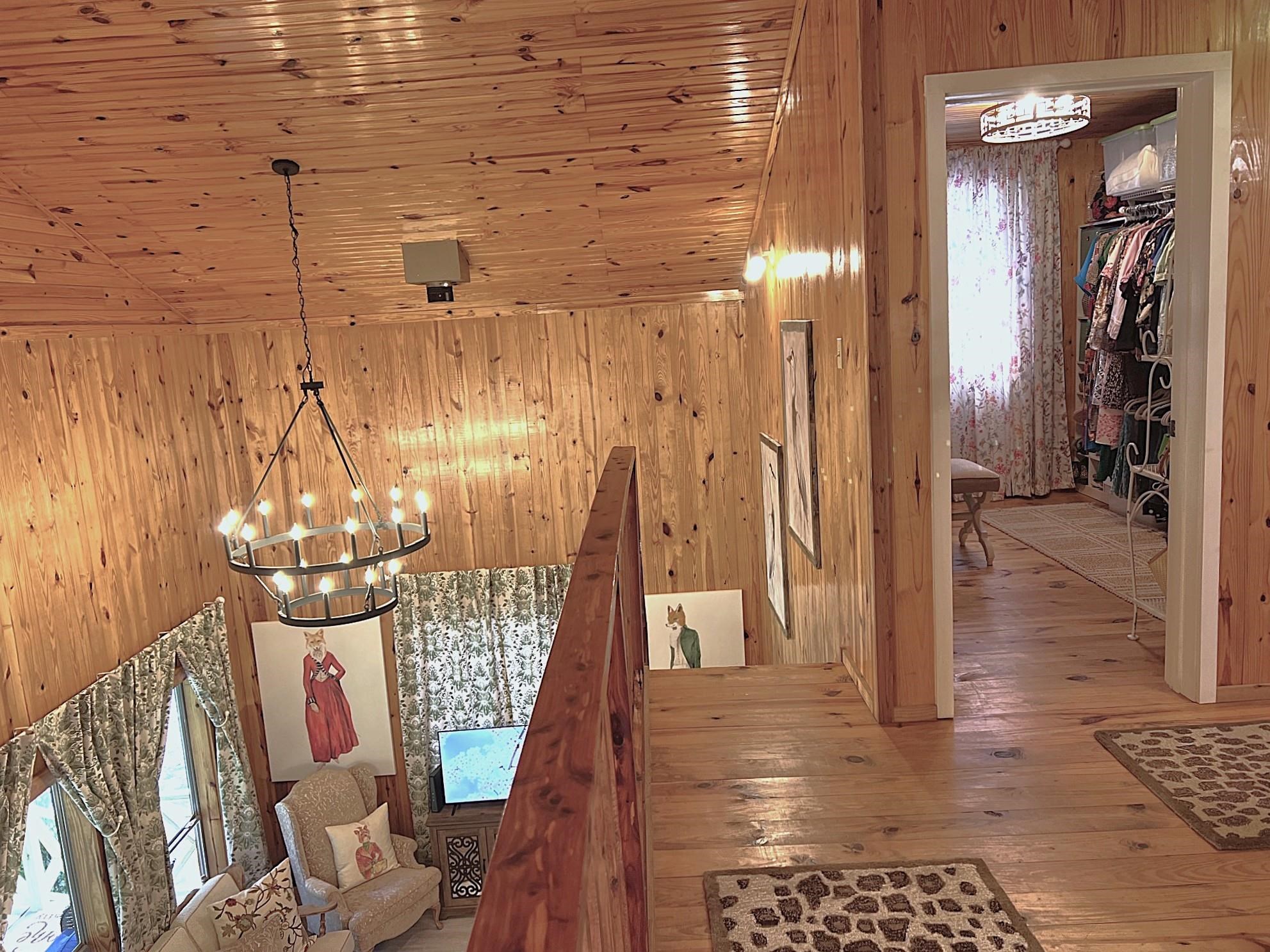 Photo 26 - Residential for sale – 76 W Cool Water Retreat   Mountain View, AR