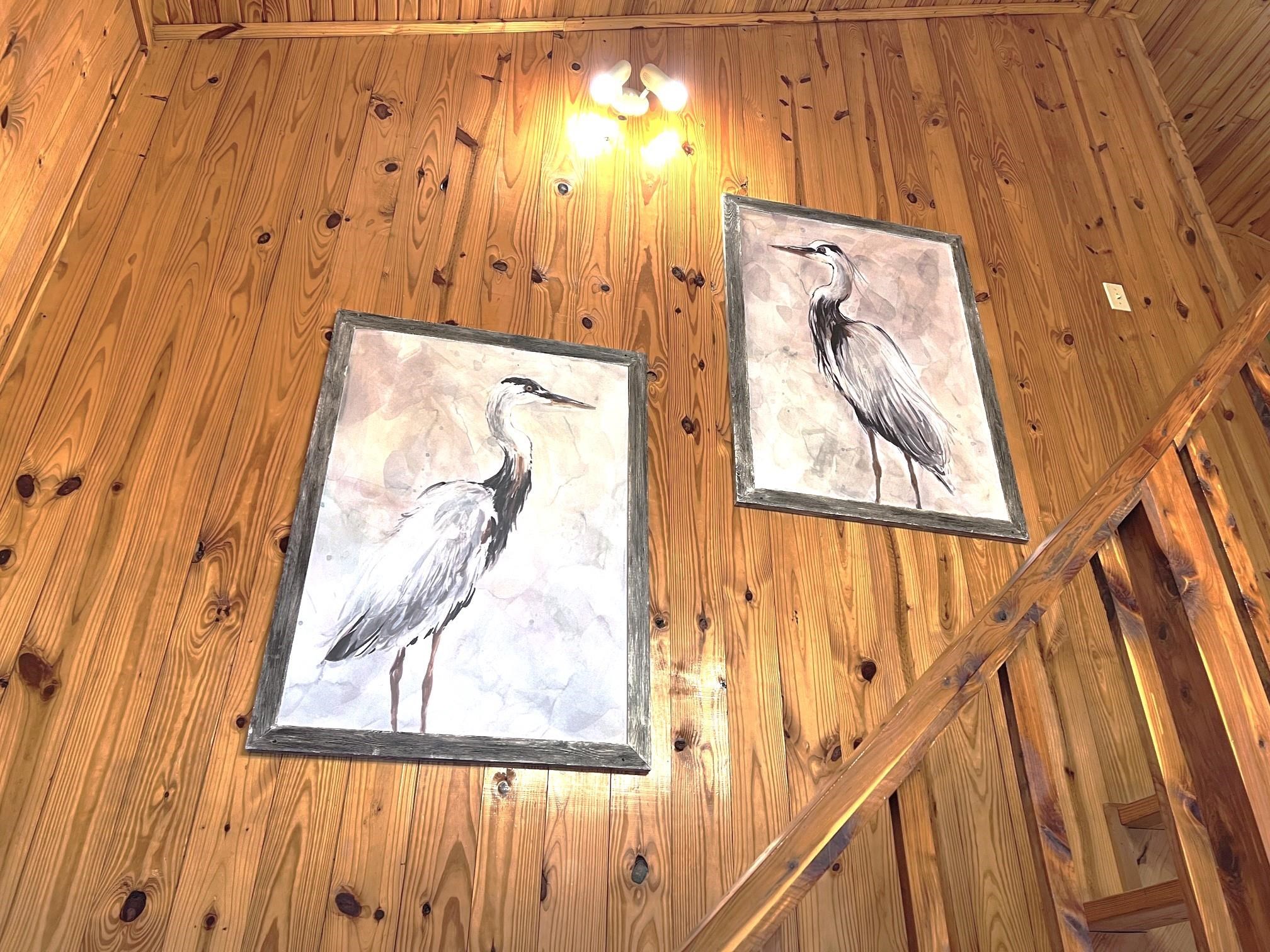 Photo 28 - Residential for sale – 76 W Cool Water Retreat   Mountain View, AR