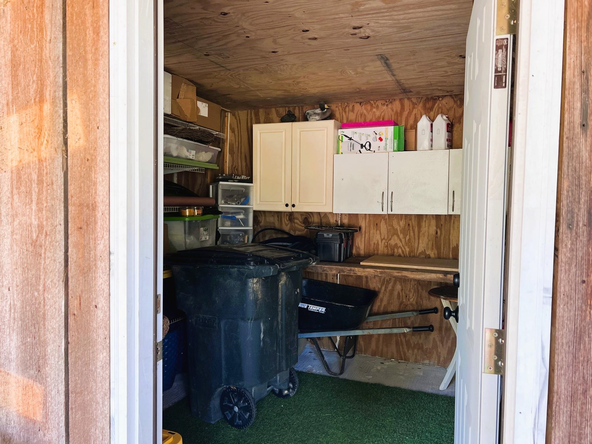 Photo 35 - Residential for sale – 76 W Cool Water Retreat   Mountain View, AR