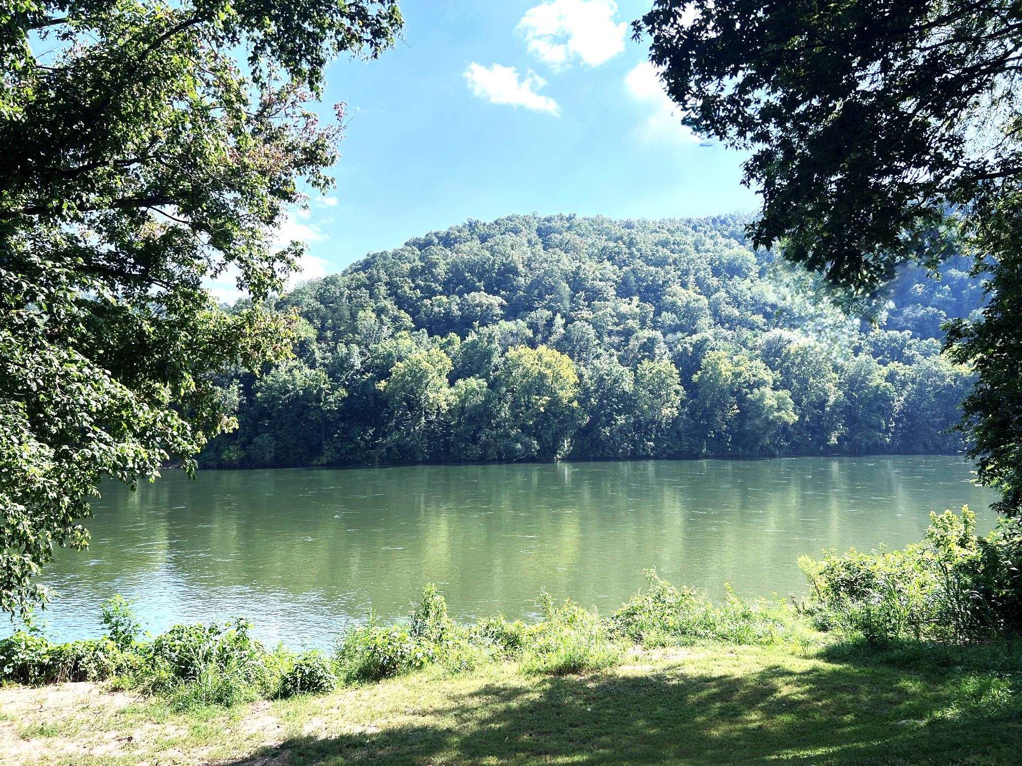 Photo 36 - Residential for sale – 76 W Cool Water Retreat   Mountain View, AR