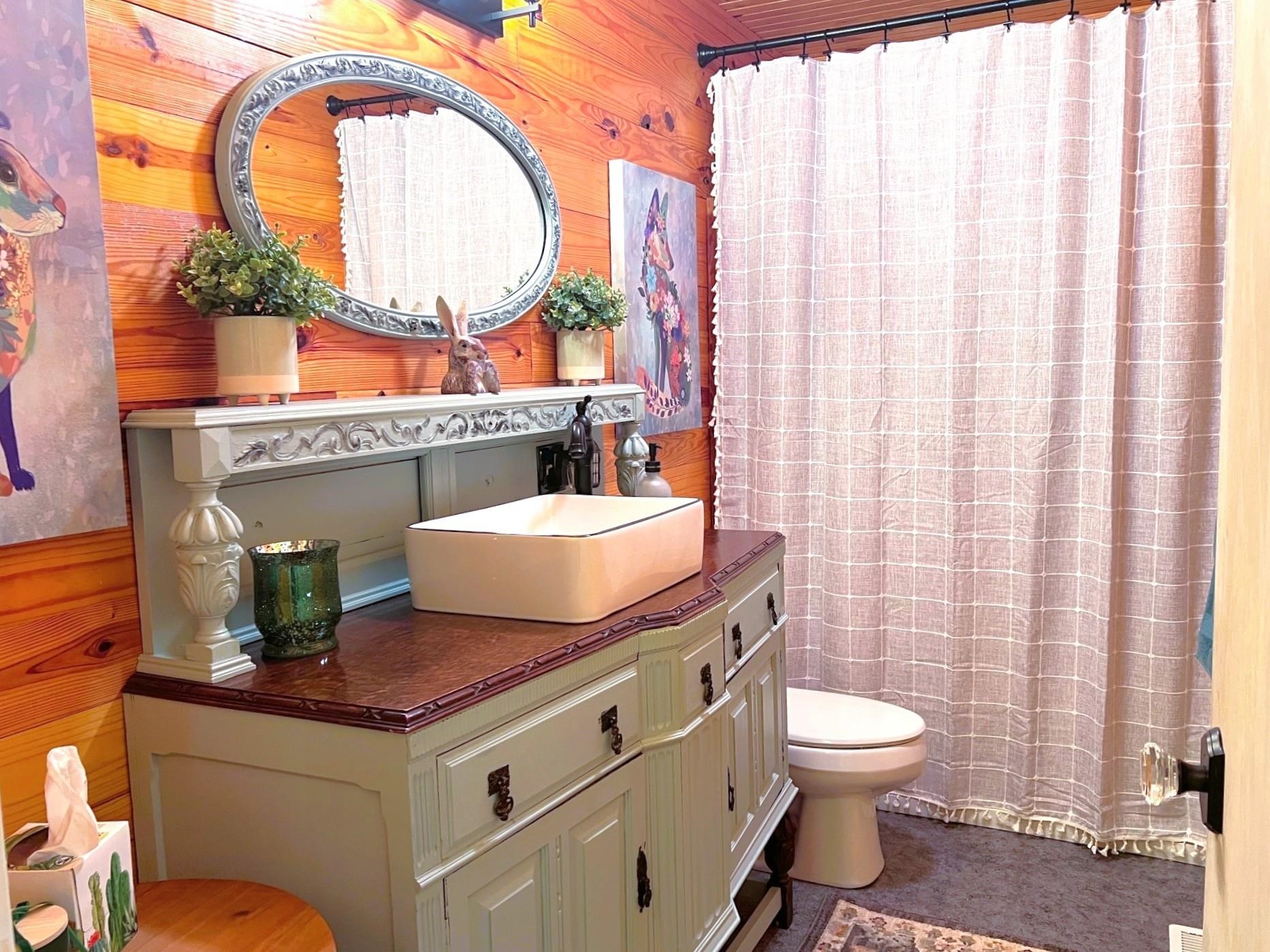 Photo 6 - Residential for sale – 76 W Cool Water Retreat   Mountain View, AR