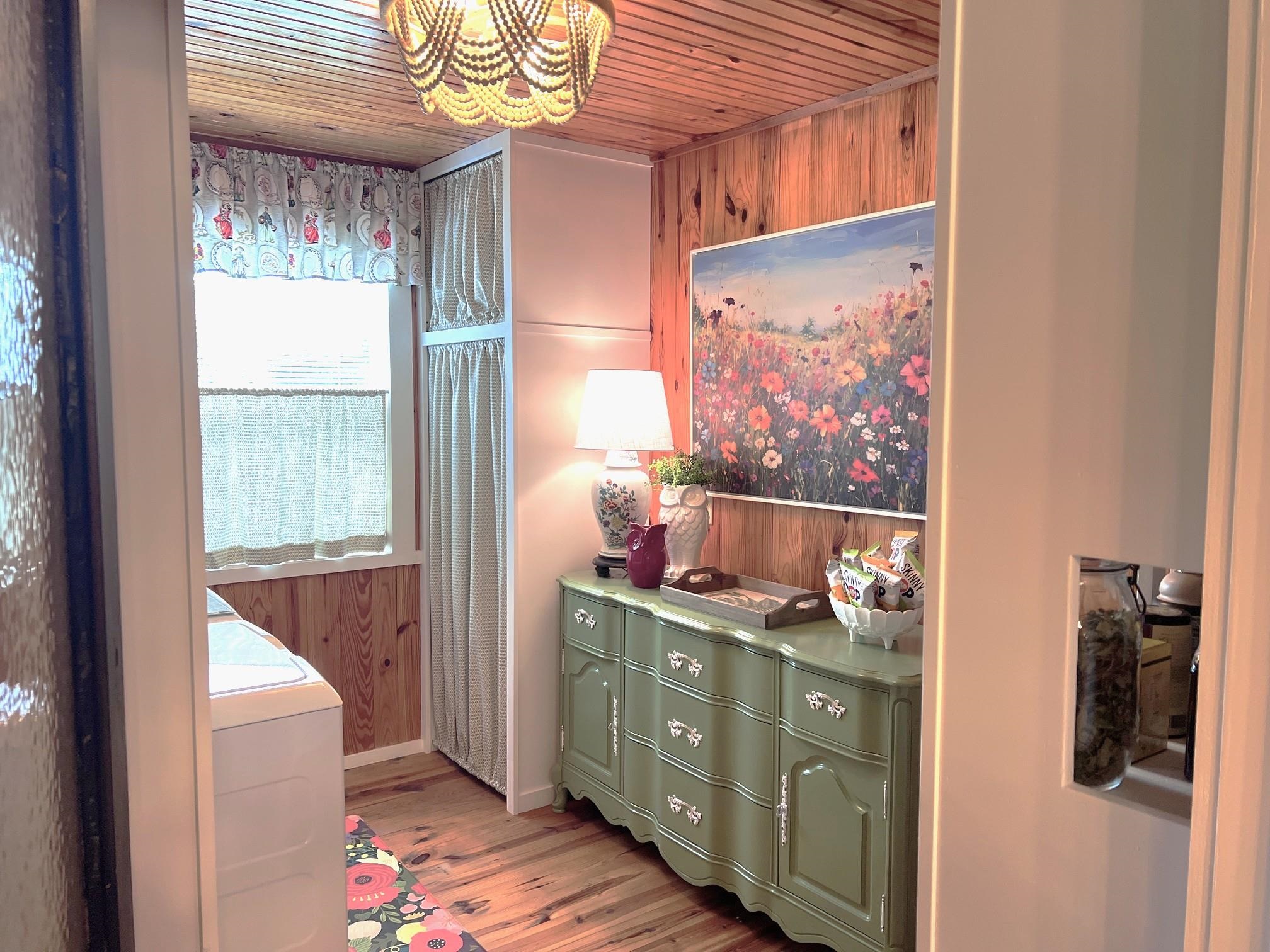 Photo 7 - Residential for sale – 76 W Cool Water Retreat   Mountain View, AR