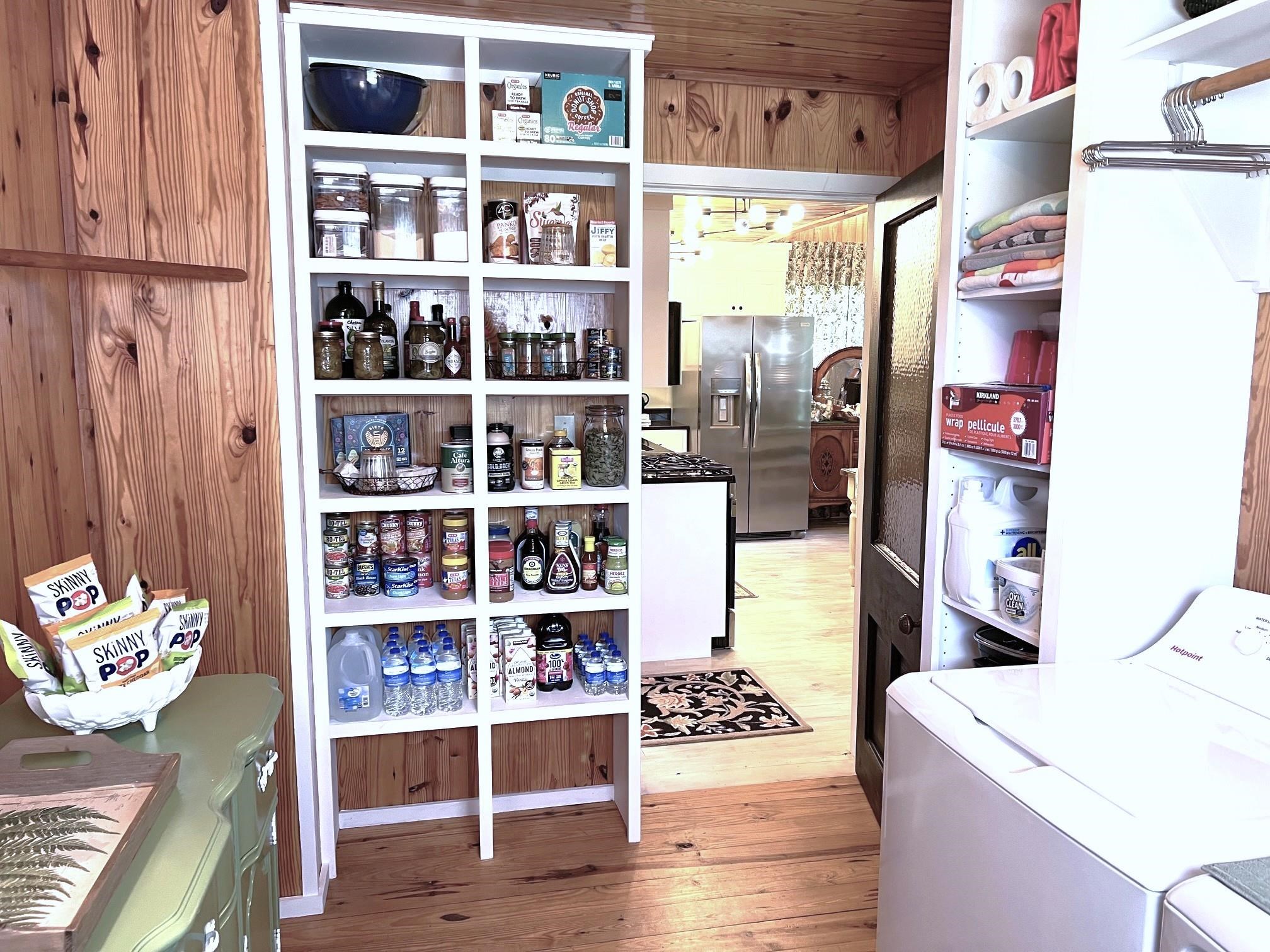 Photo 8 - Residential for sale – 76 W Cool Water Retreat   Mountain View, AR