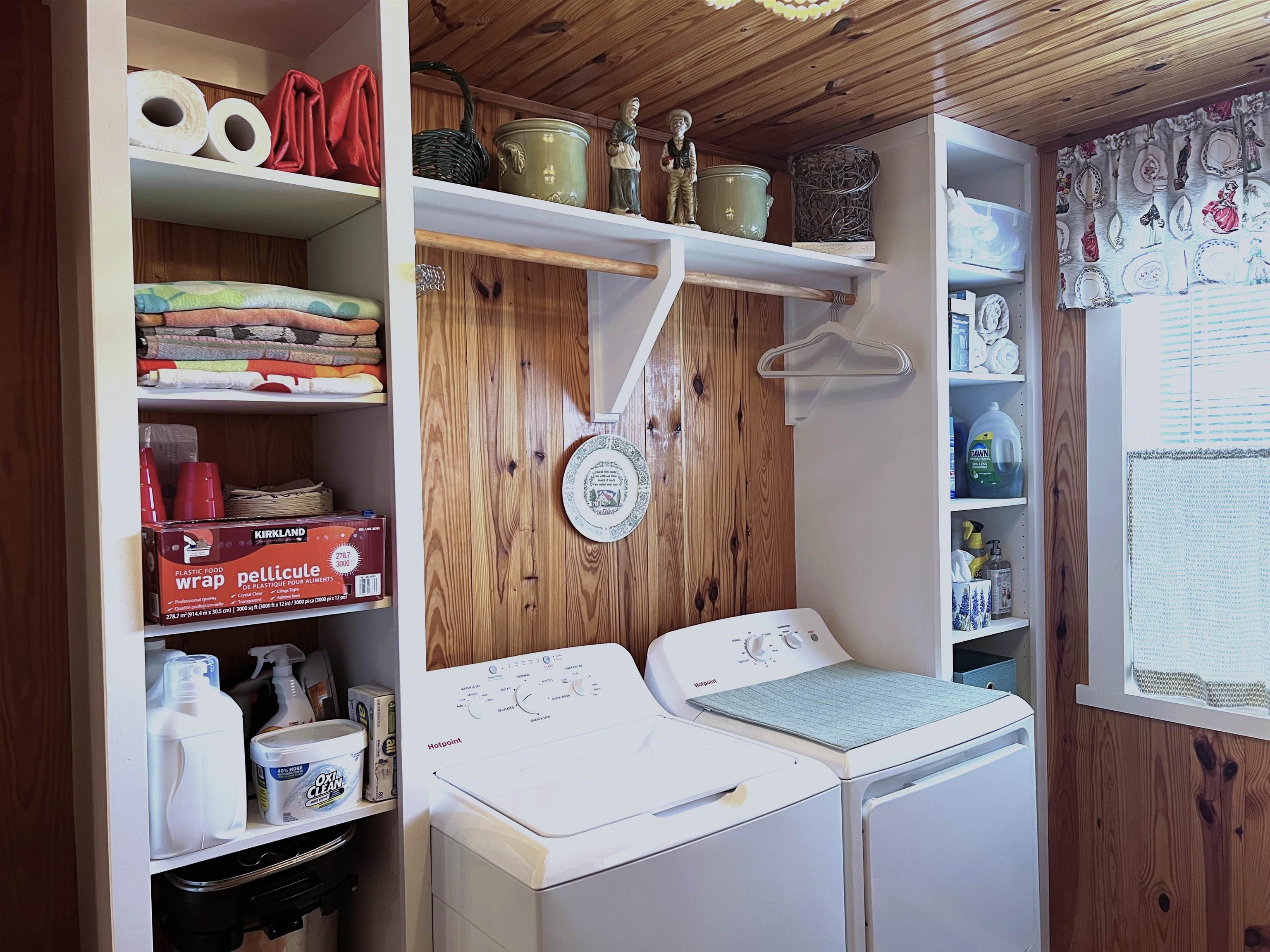 Photo 9 - Residential for sale – 76 W Cool Water Retreat   Mountain View, AR