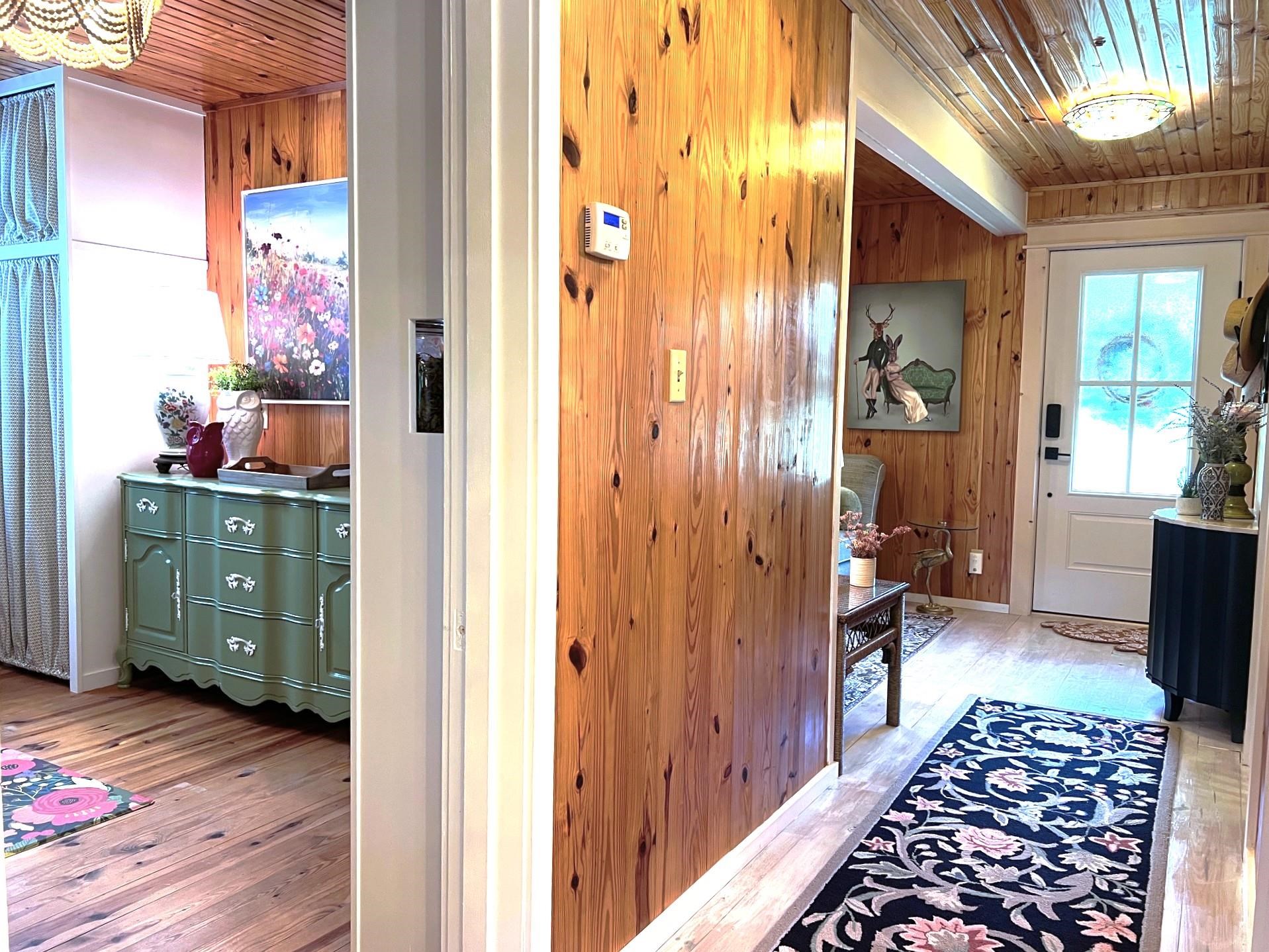 Photo 10 - Residential for sale – 76 W Cool Water Retreat   Mountain View, AR