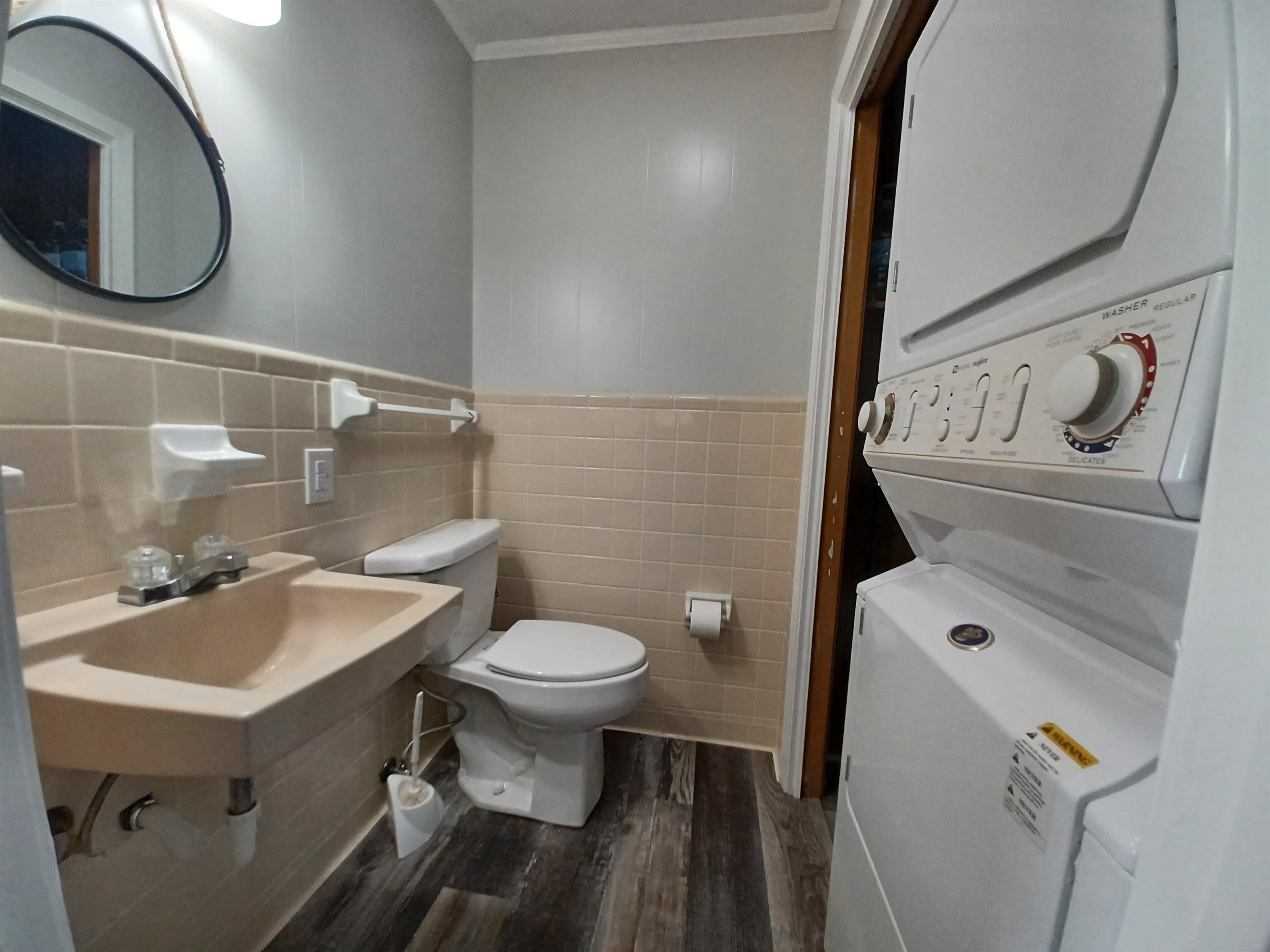 Photo 11 - Residential for sale – 309  Parliament   Horseshoe Bend, AR