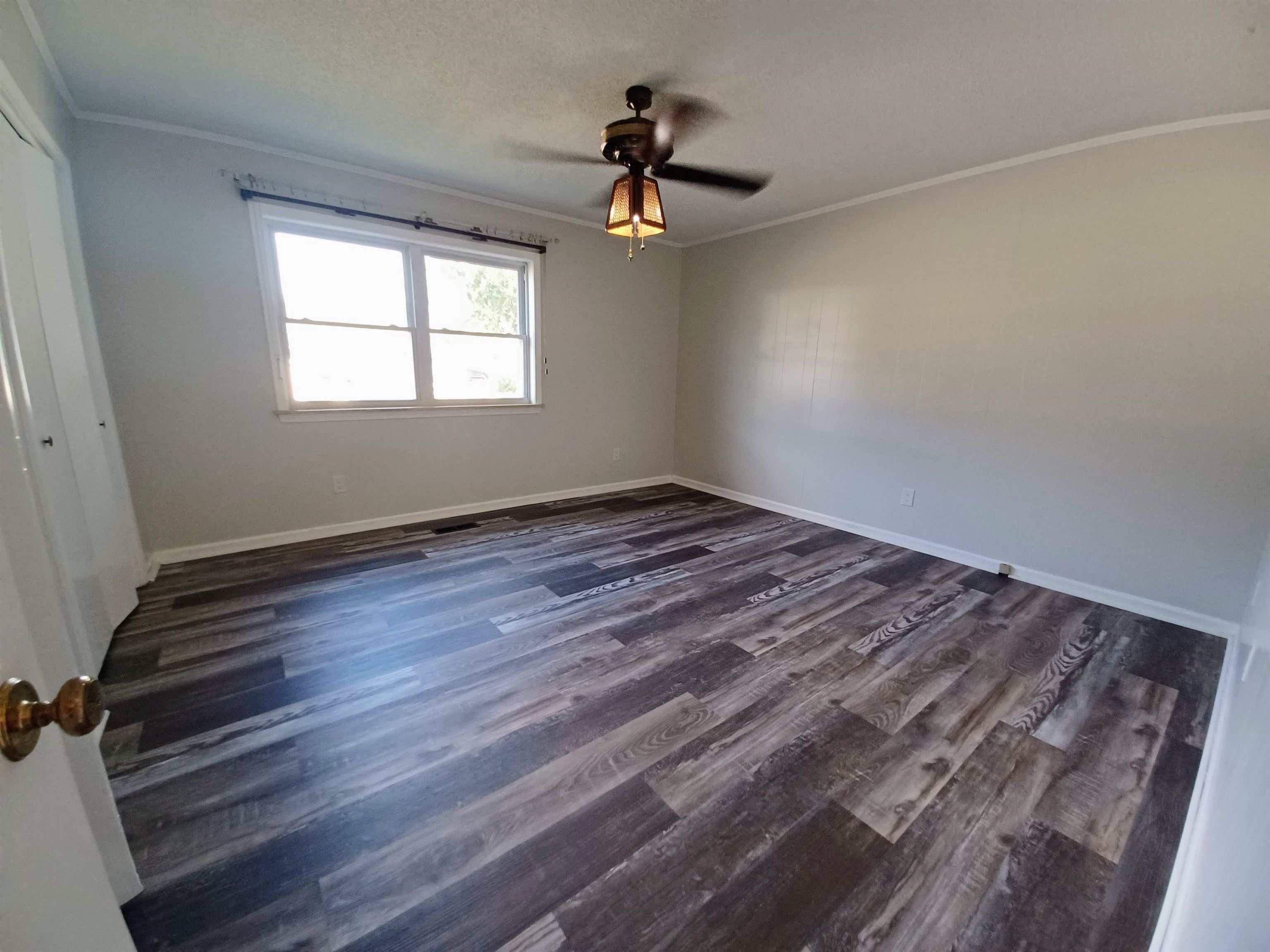 Photo 12 - Residential for sale – 309  Parliament   Horseshoe Bend, AR