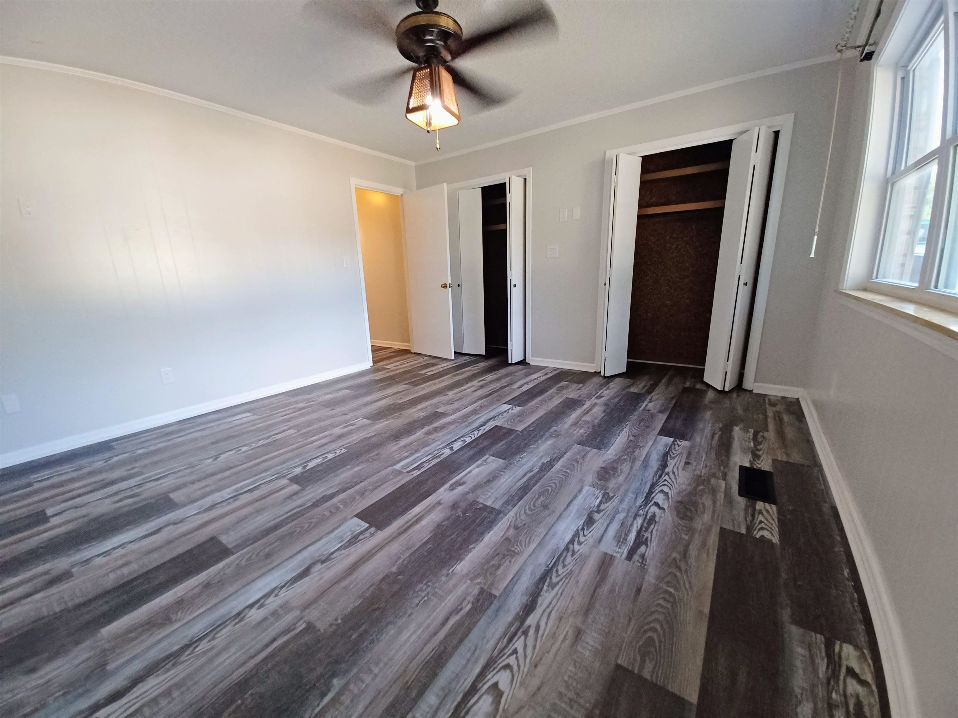 Photo 13 - Residential for sale – 309  Parliament   Horseshoe Bend, AR