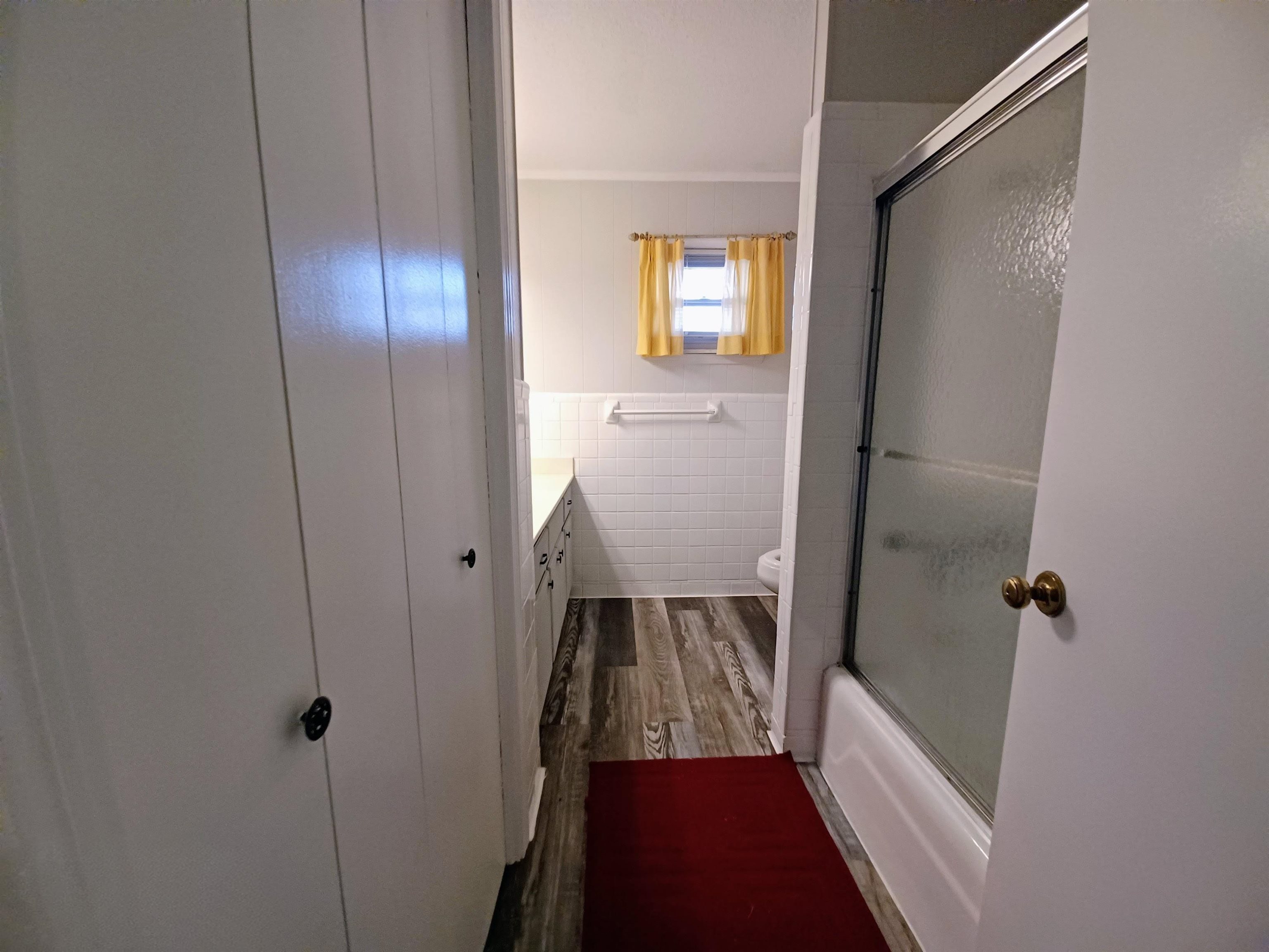 Photo 14 - Residential for sale – 309  Parliament   Horseshoe Bend, AR