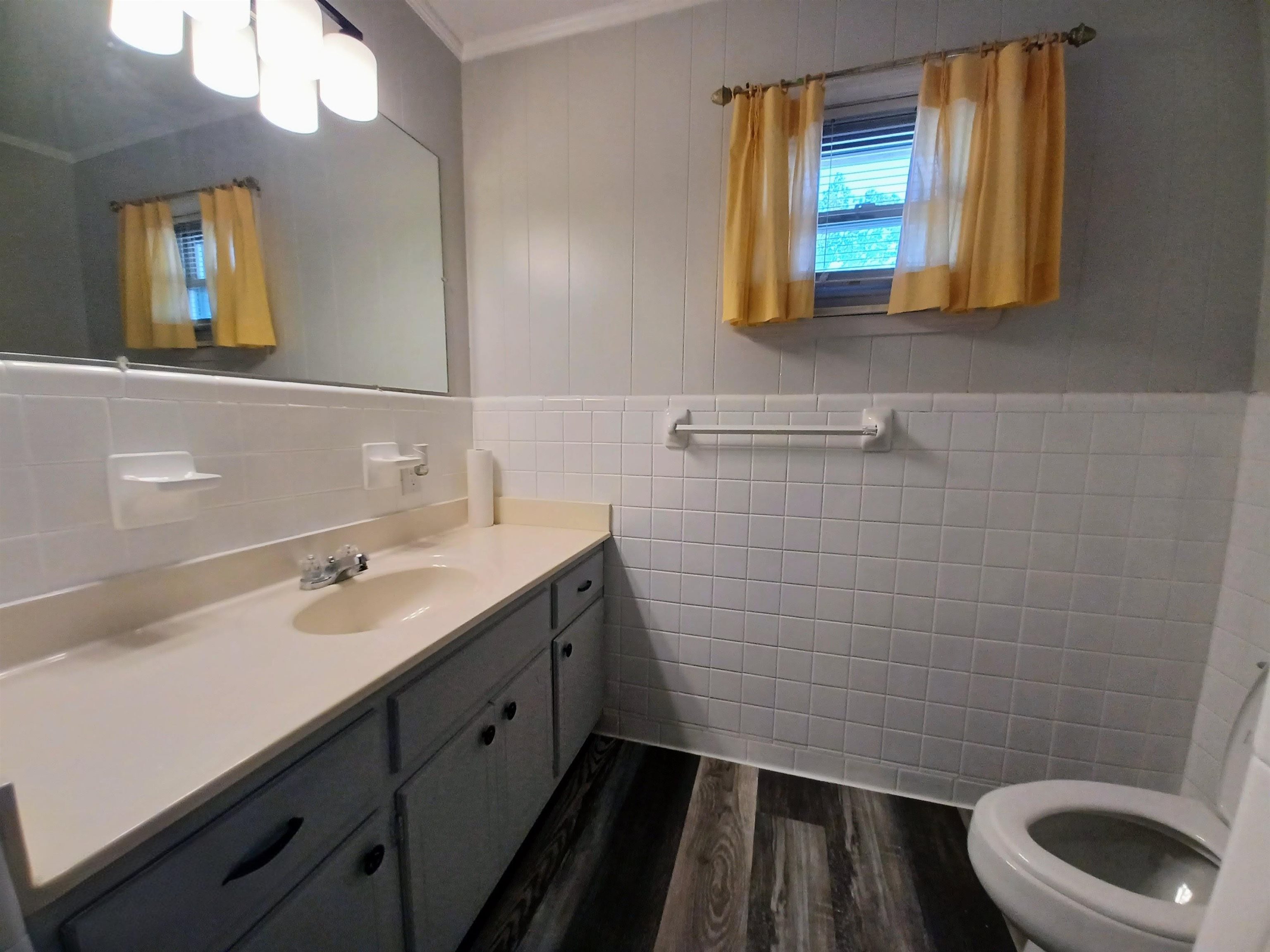 Photo 15 - Residential for sale – 309  Parliament   Horseshoe Bend, AR