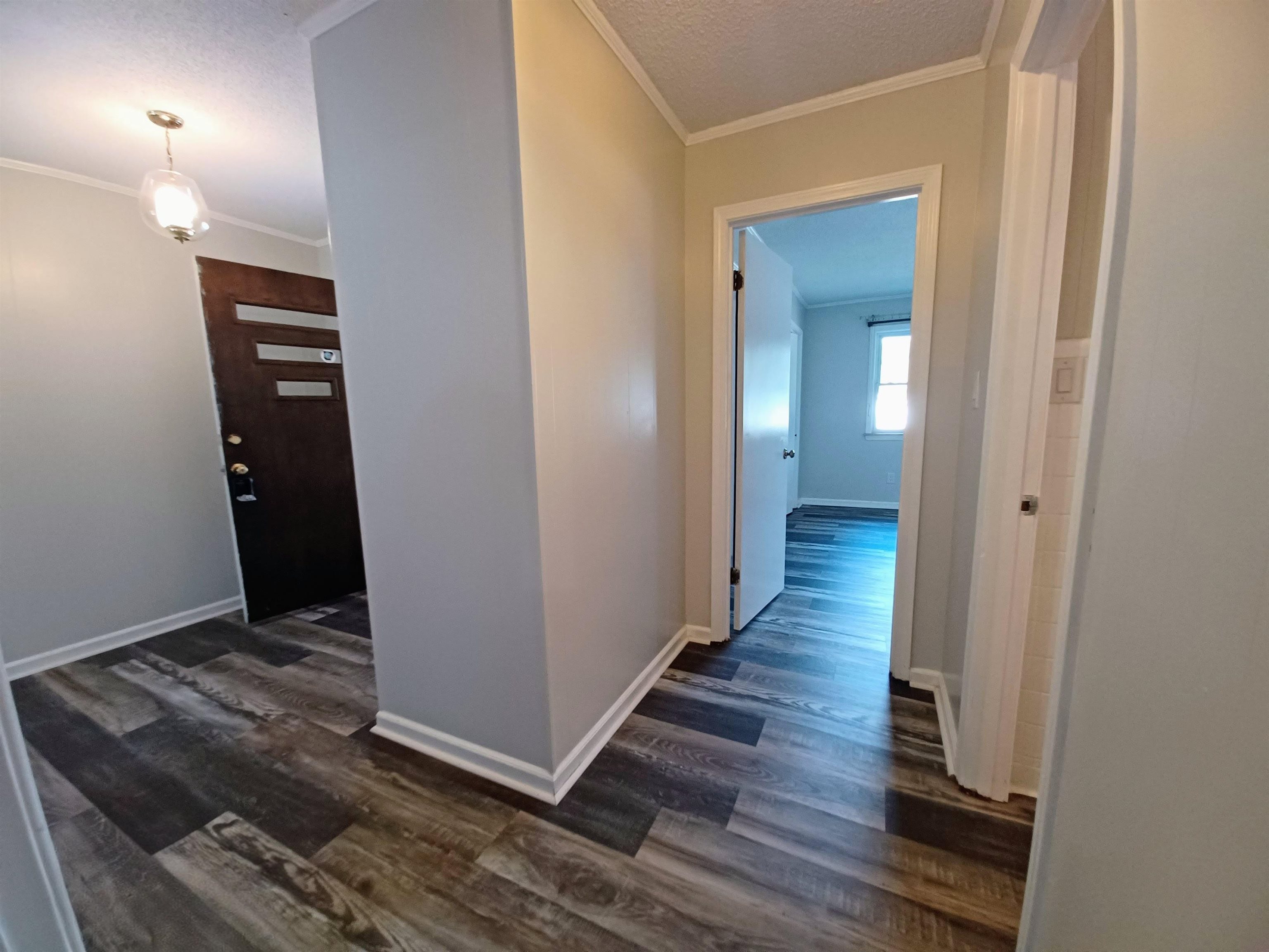 Photo 16 - Residential for sale – 309  Parliament   Horseshoe Bend, AR