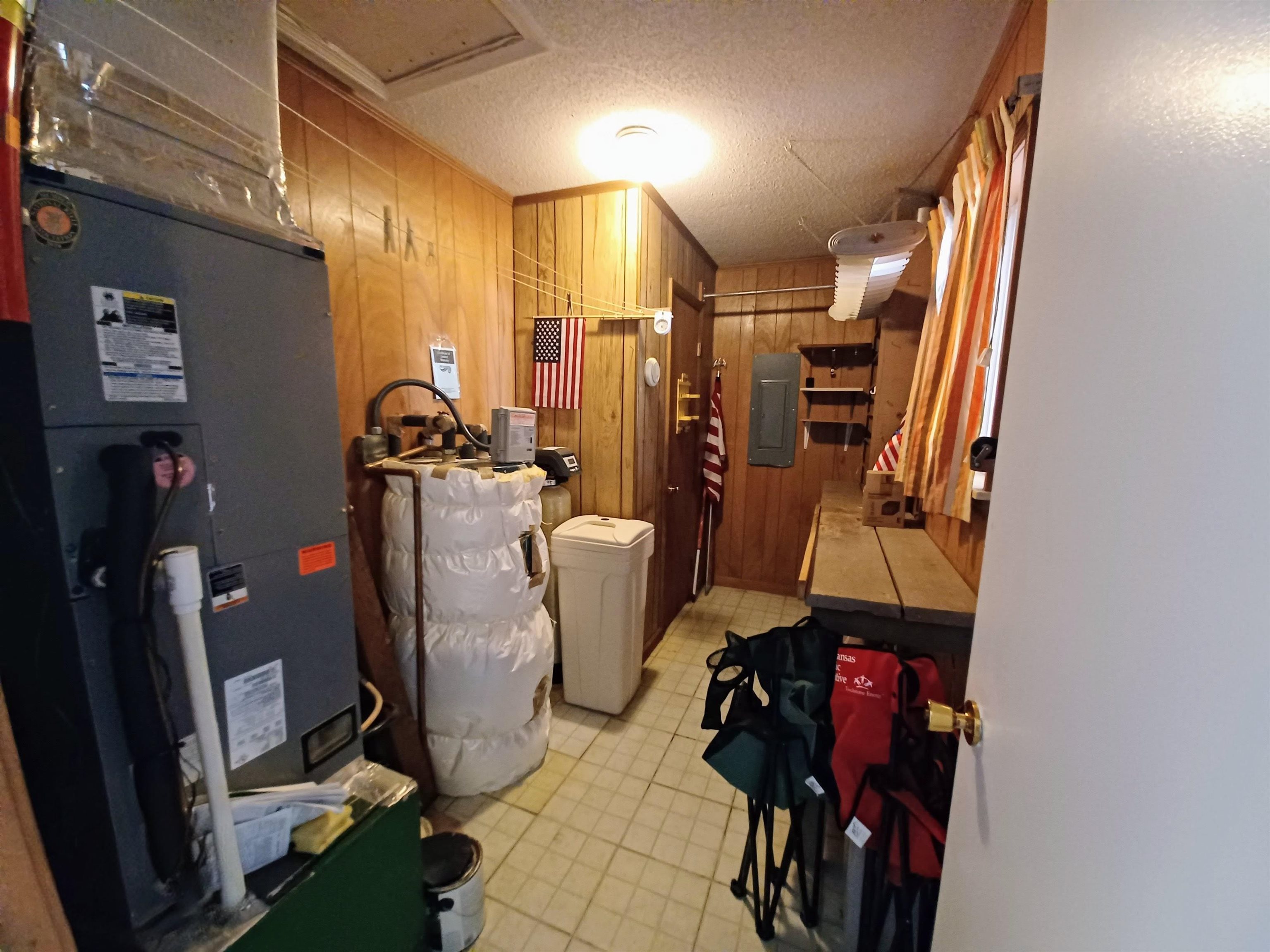 Photo 17 - Residential for sale – 309  Parliament   Horseshoe Bend, AR