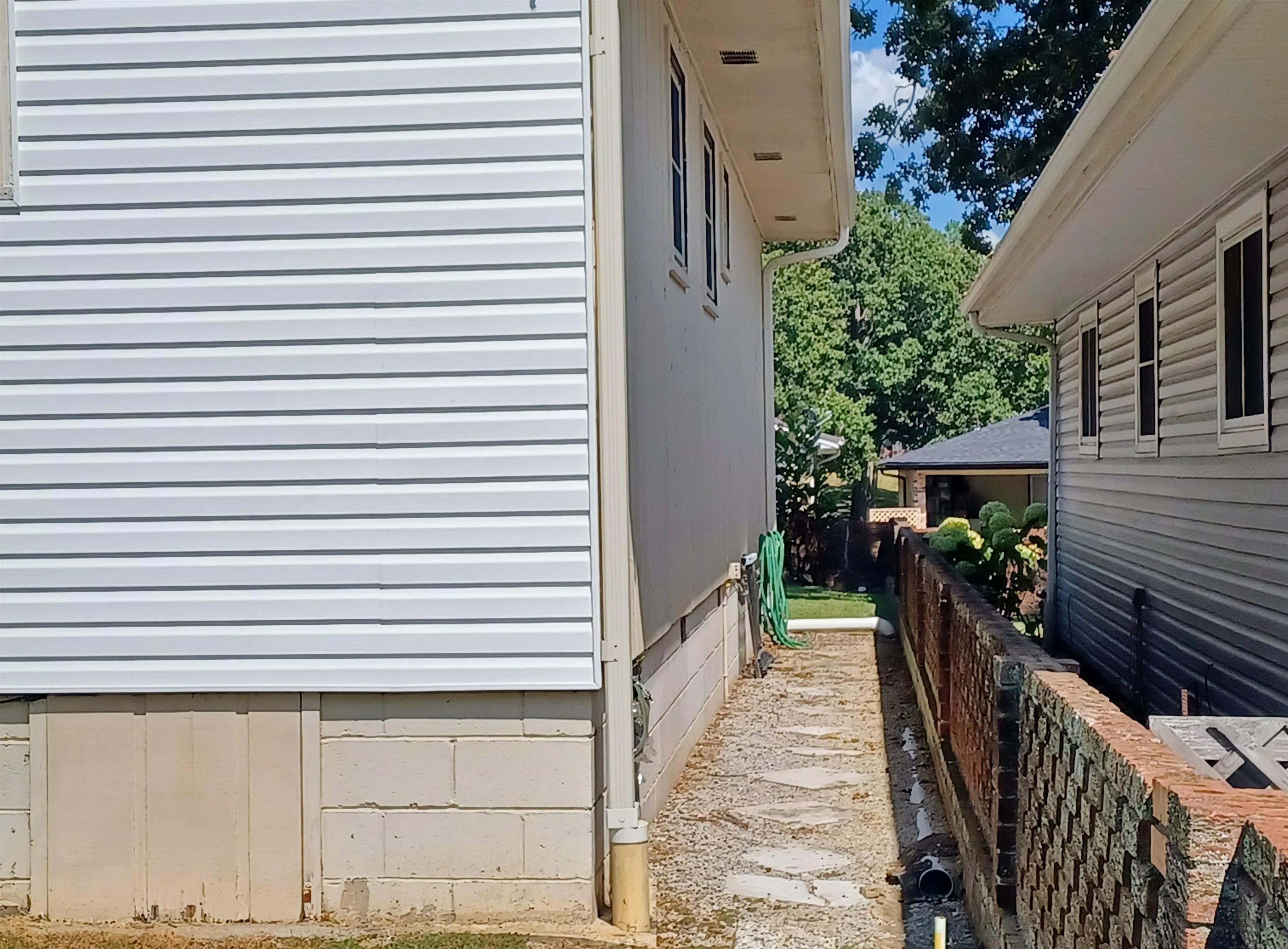 Photo 19 - Residential for sale – 309  Parliament   Horseshoe Bend, AR