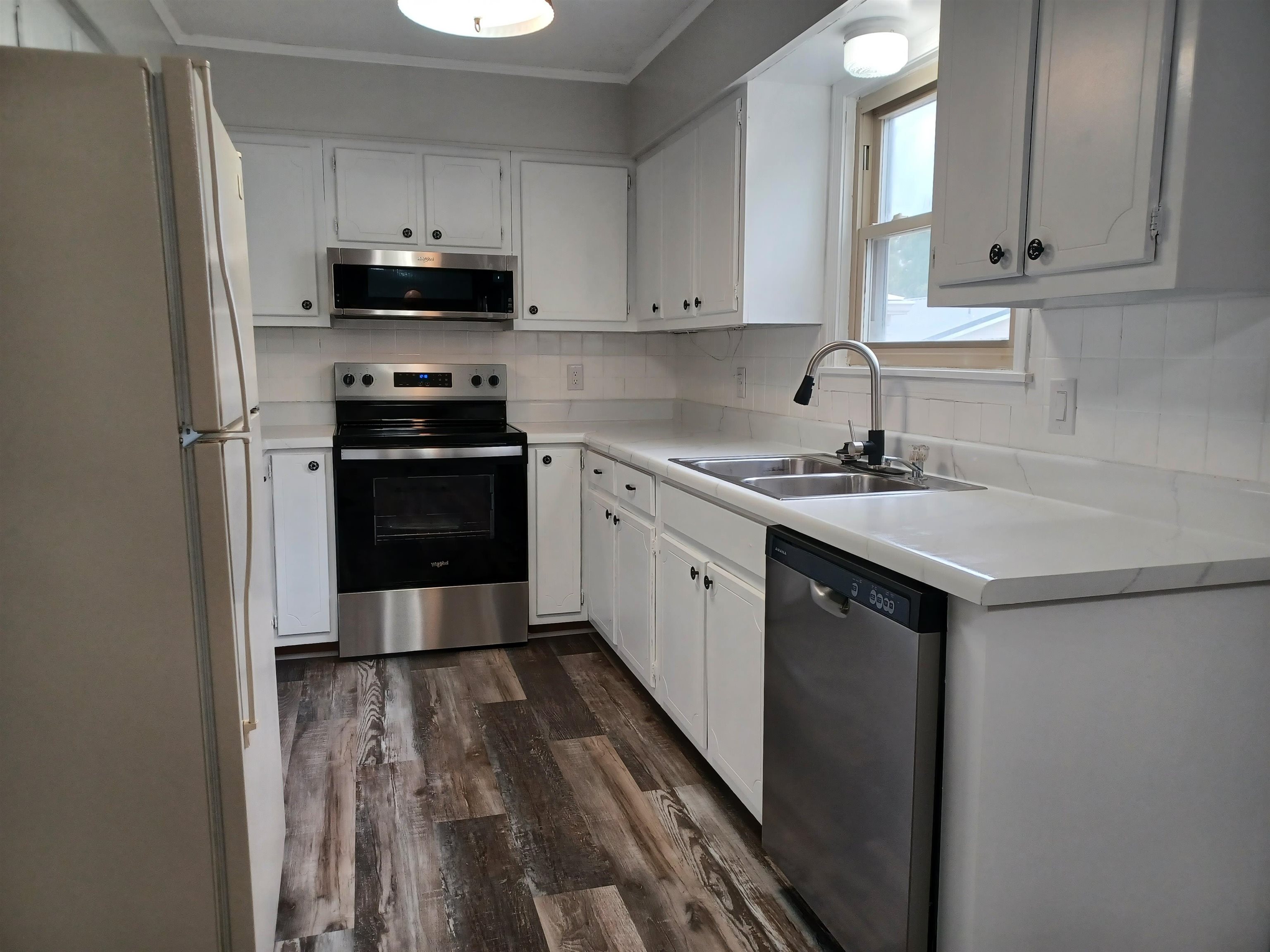 Photo 5 - Residential for sale – 309  Parliament   Horseshoe Bend, AR