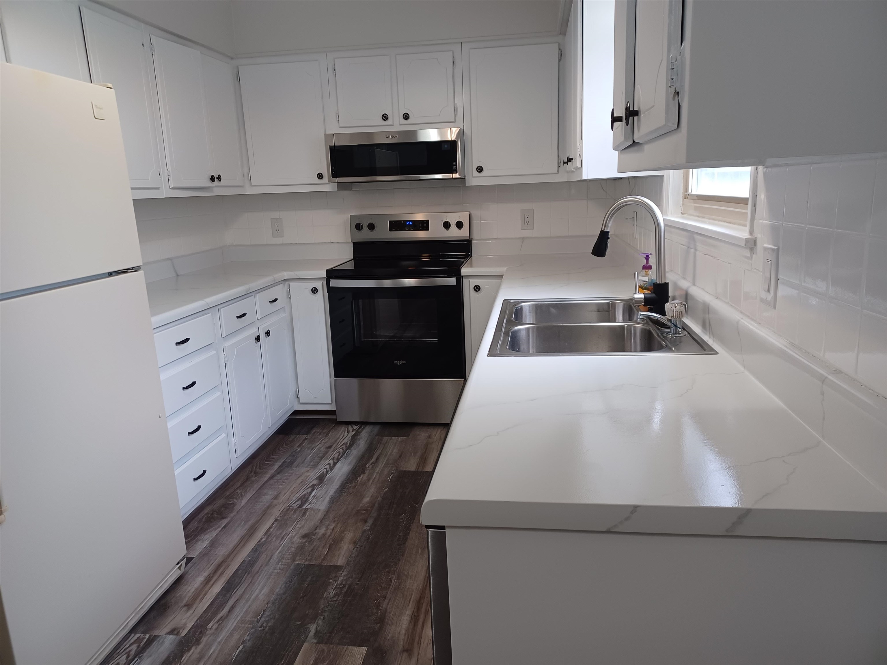 Photo 6 - Residential for sale – 309  Parliament   Horseshoe Bend, AR