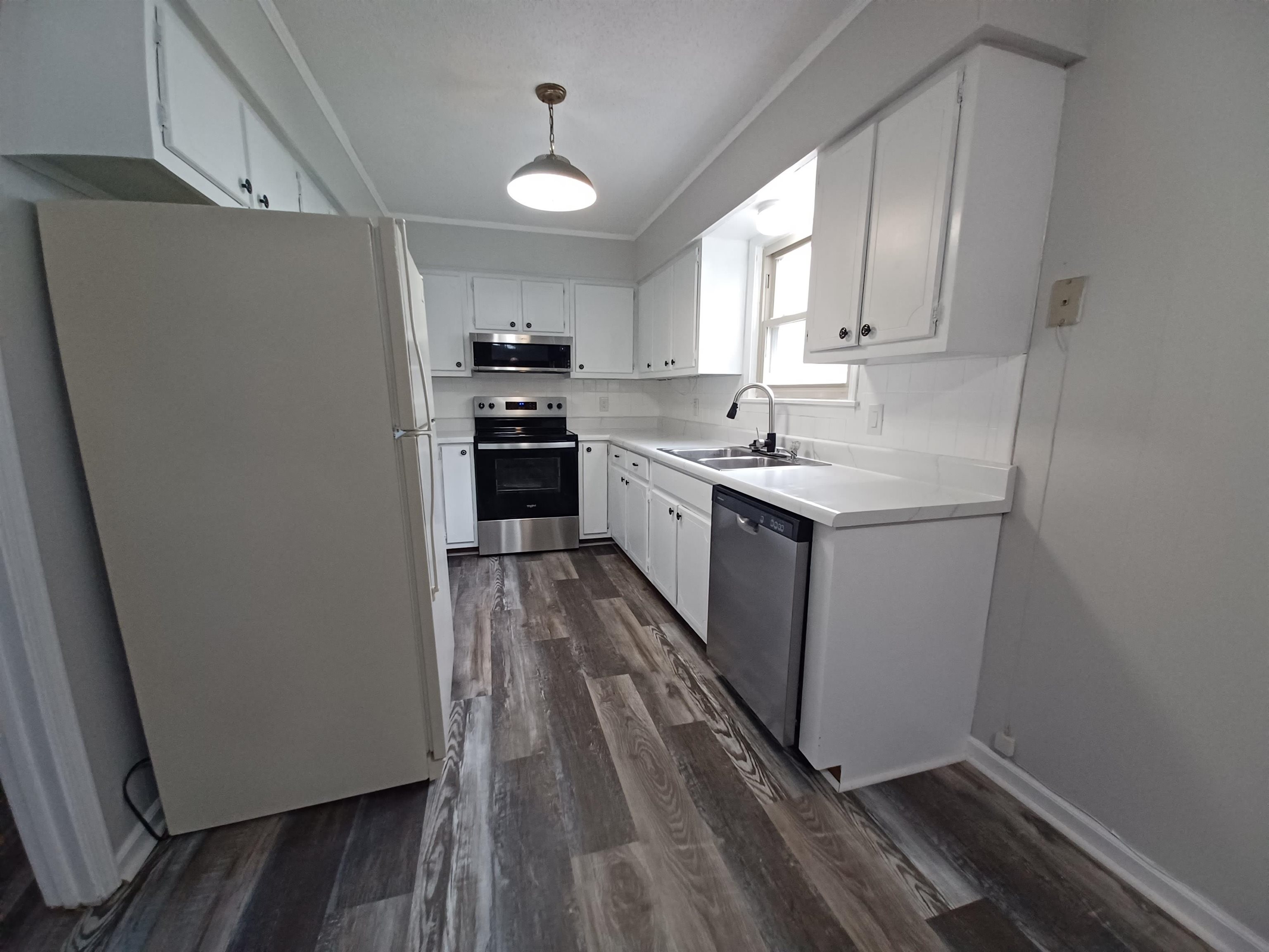 Photo 7 - Residential for sale – 309  Parliament   Horseshoe Bend, AR