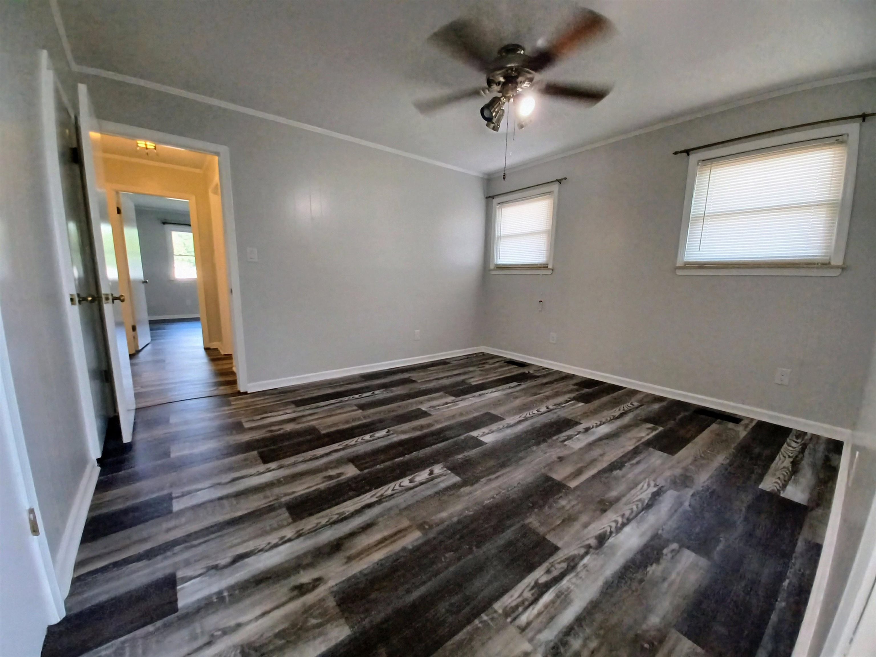 Photo 9 - Residential for sale – 309  Parliament   Horseshoe Bend, AR