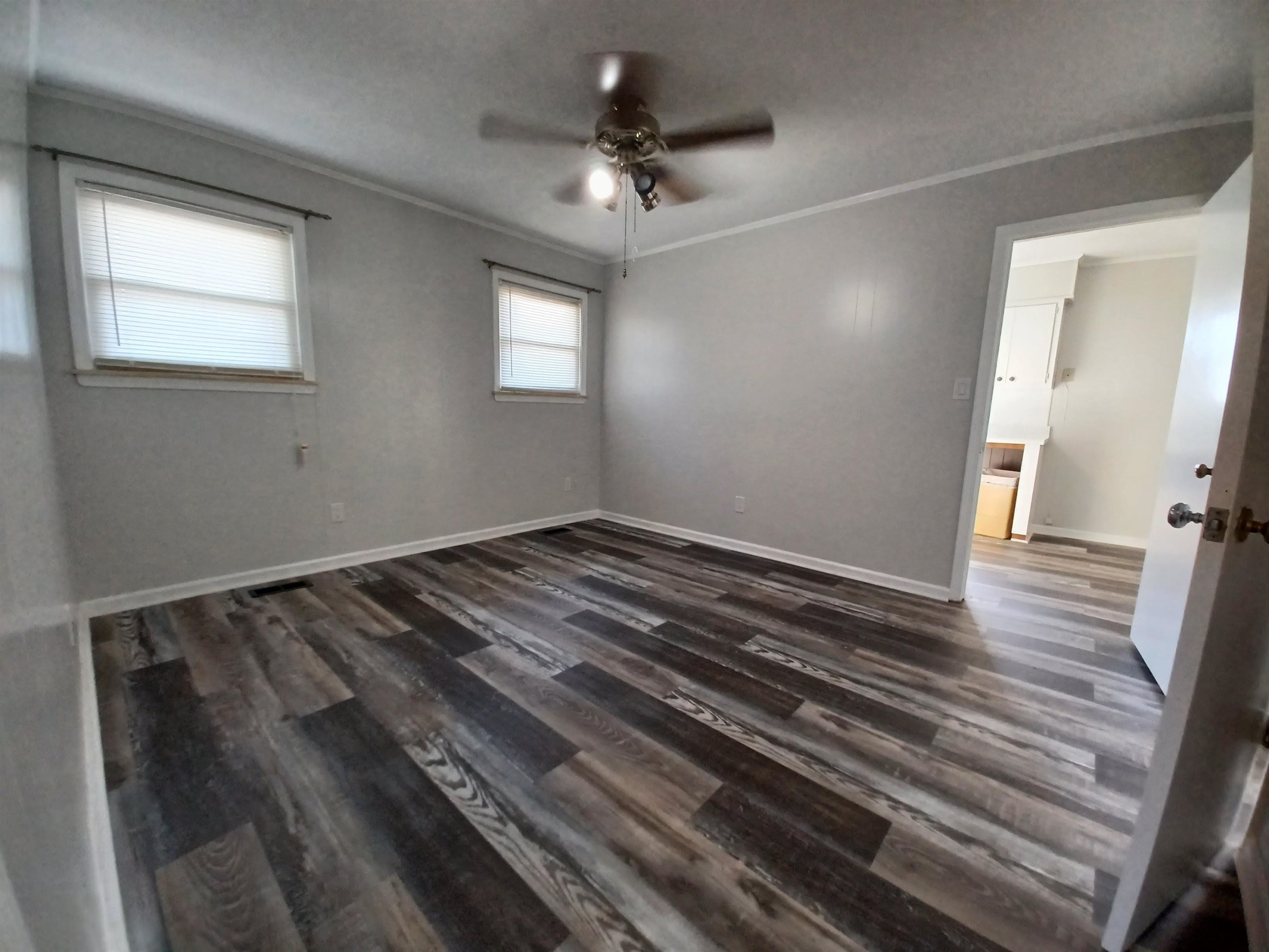 Photo 10 - Residential for sale – 309  Parliament   Horseshoe Bend, AR