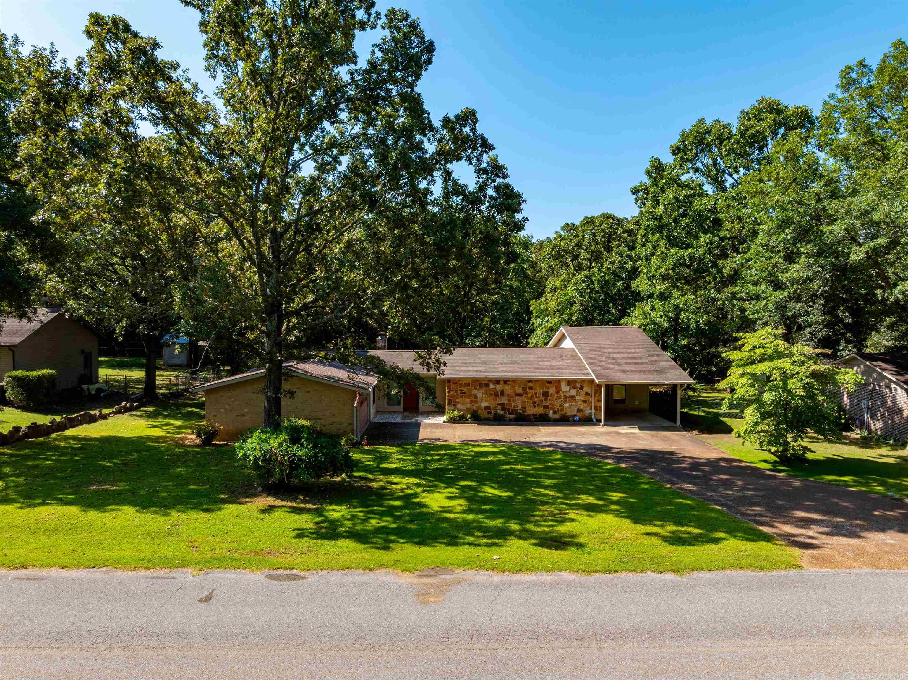 Photo 23 - Residential for sale – 3360  Timberland   Batesville, AR