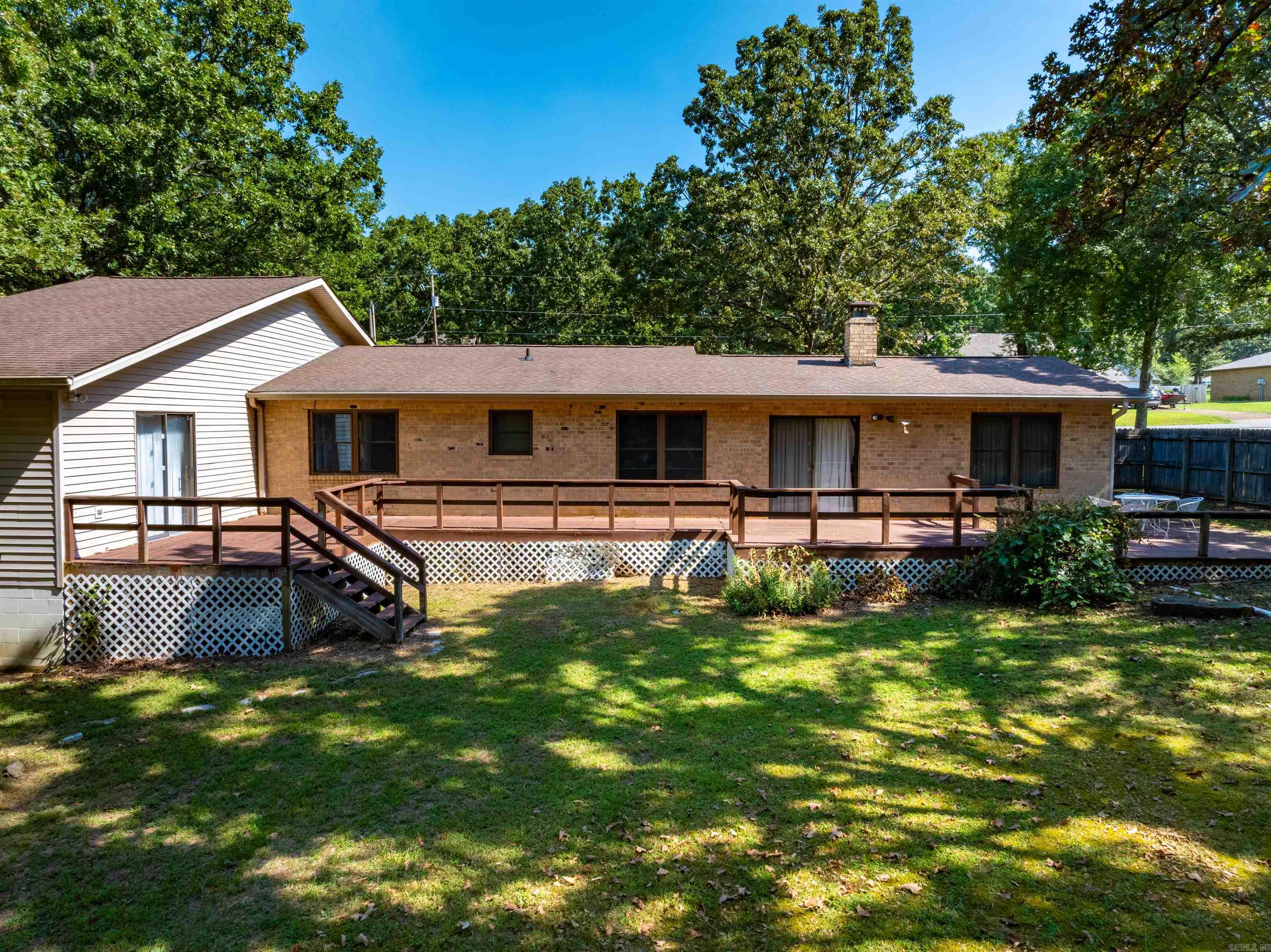 Photo 26 - Residential for sale – 3360  Timberland   Batesville, AR